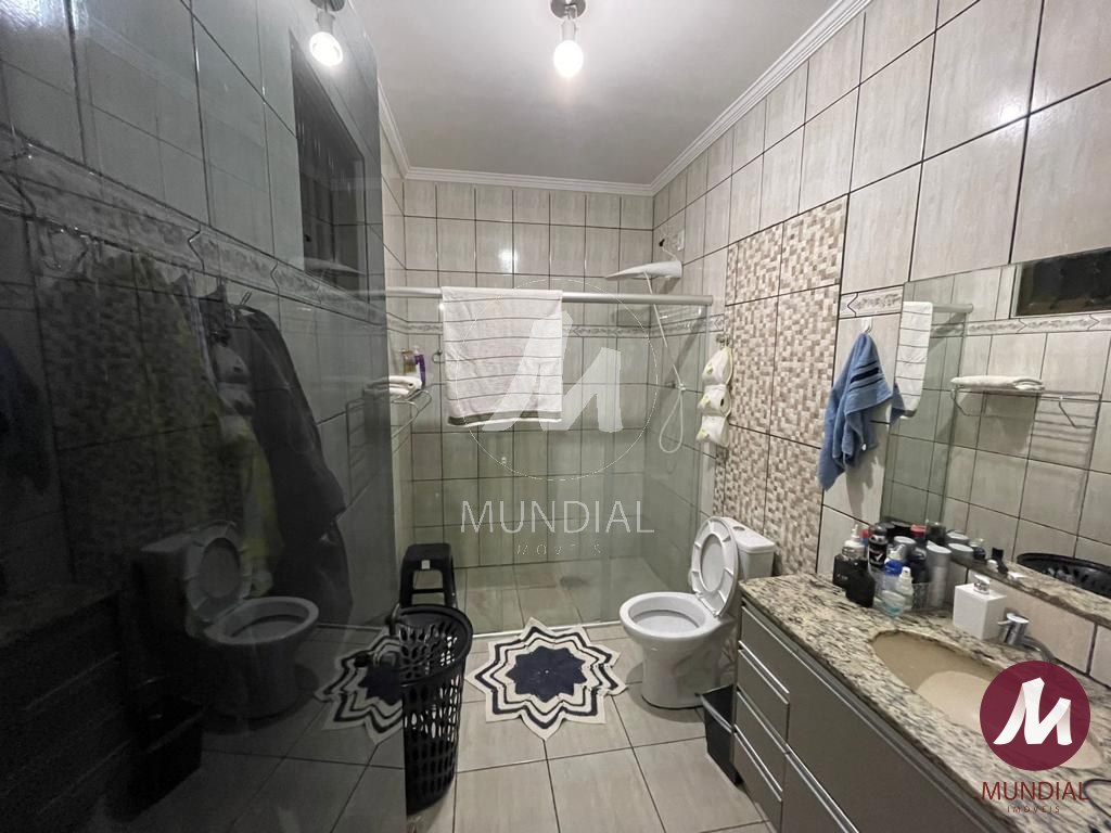 Suite — foto 11