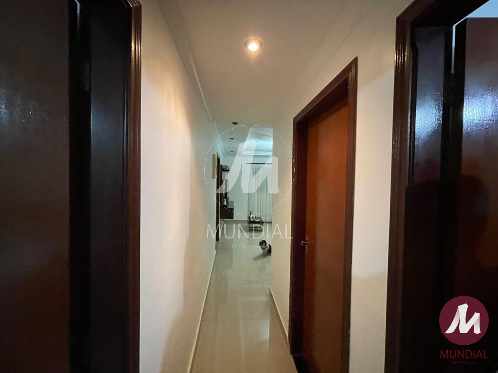 Quintal/corredores — foto 12