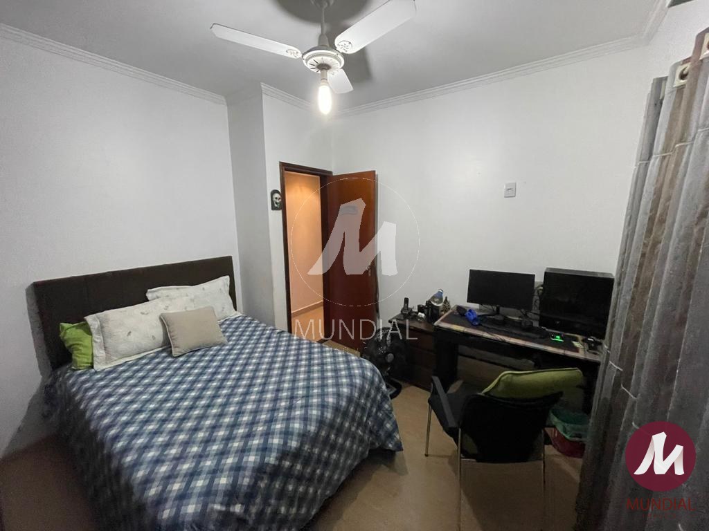 Dormitorio — foto 13