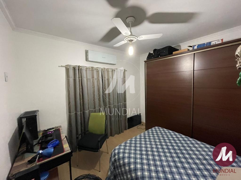 Dormitorio — foto 14