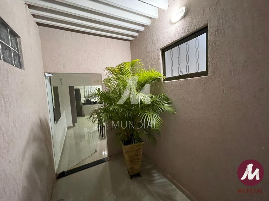 Quintal/corredores — foto 16