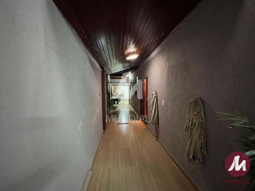 Quintal/corredores — foto 17