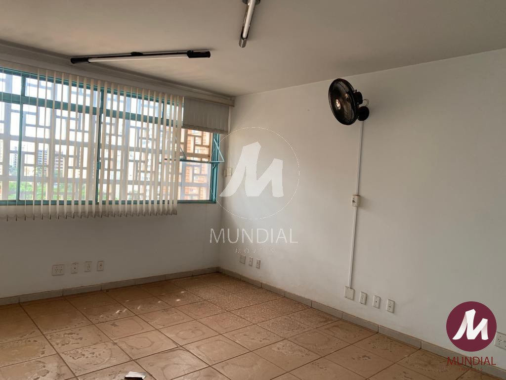 Sala — foto 2