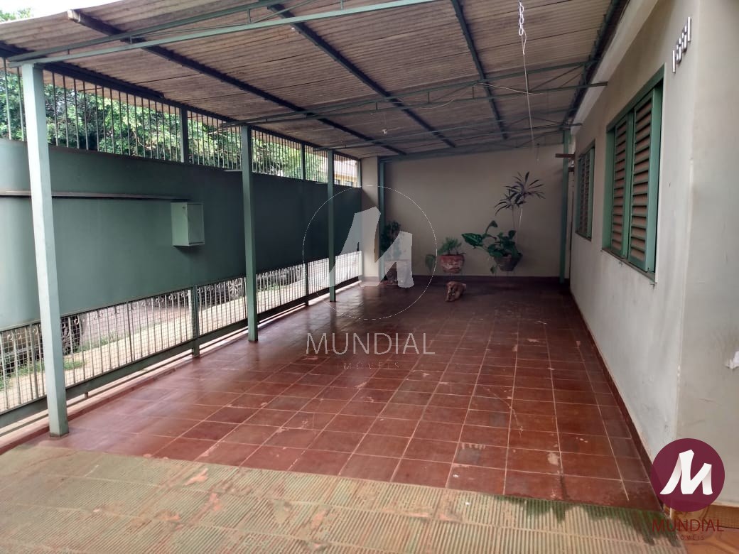 Garagem/estacionamento — foto 3