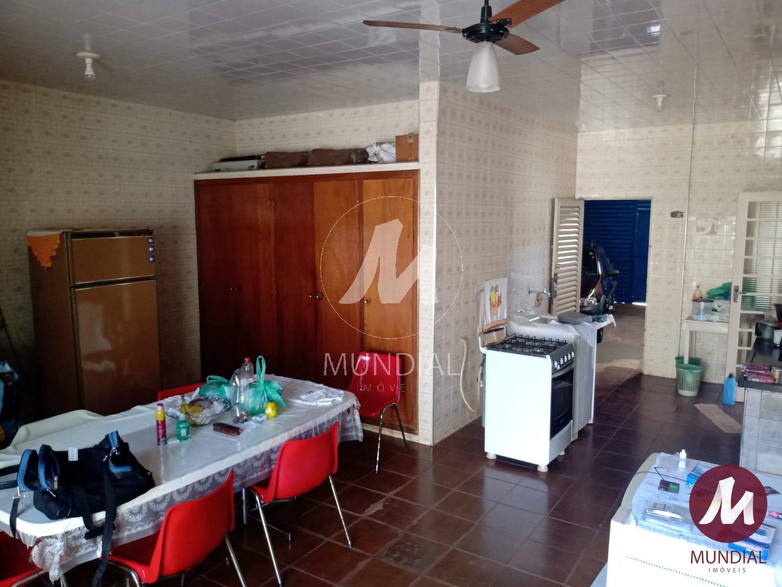 Cozinha — foto 5