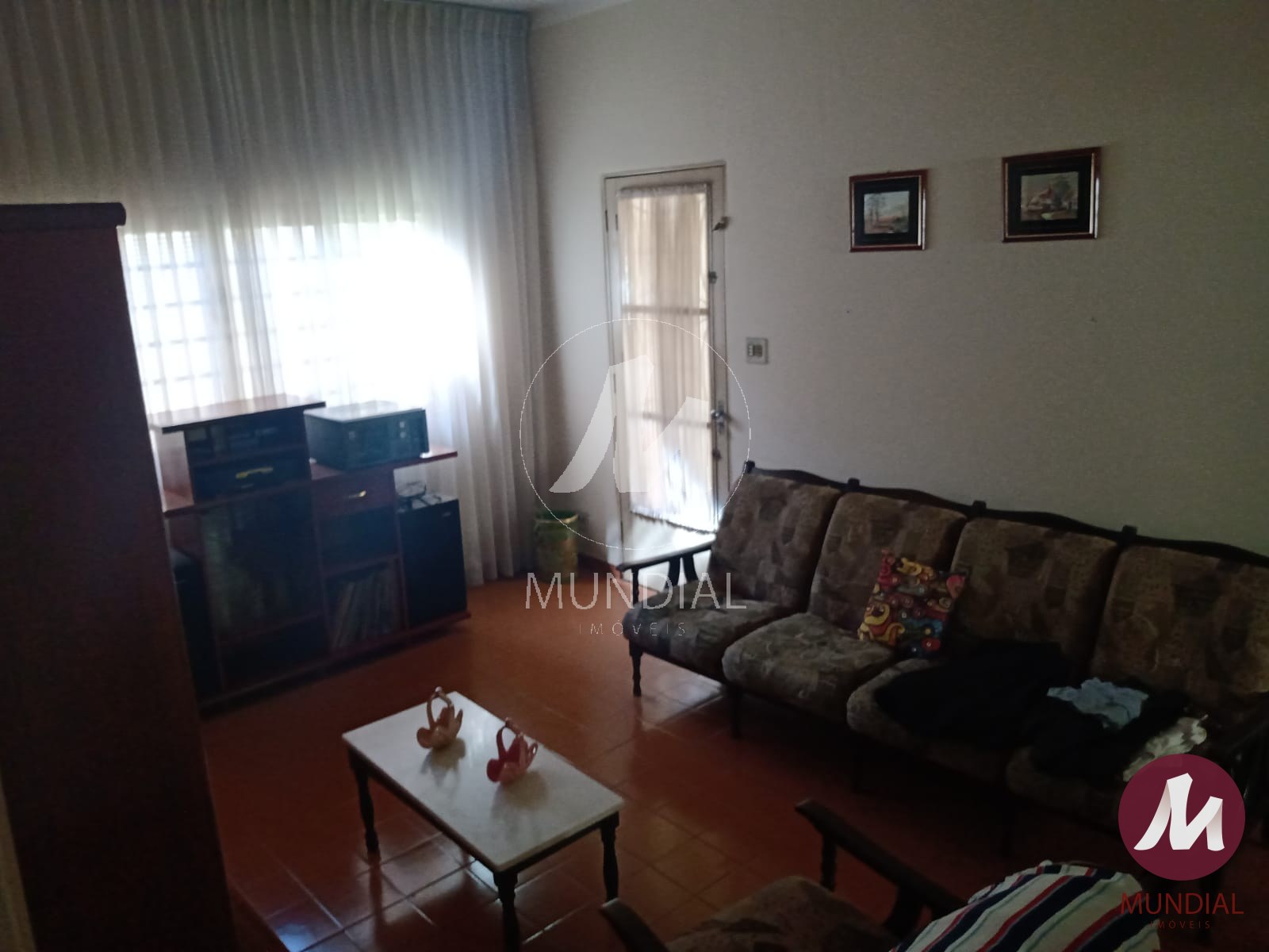 Sala — foto 7