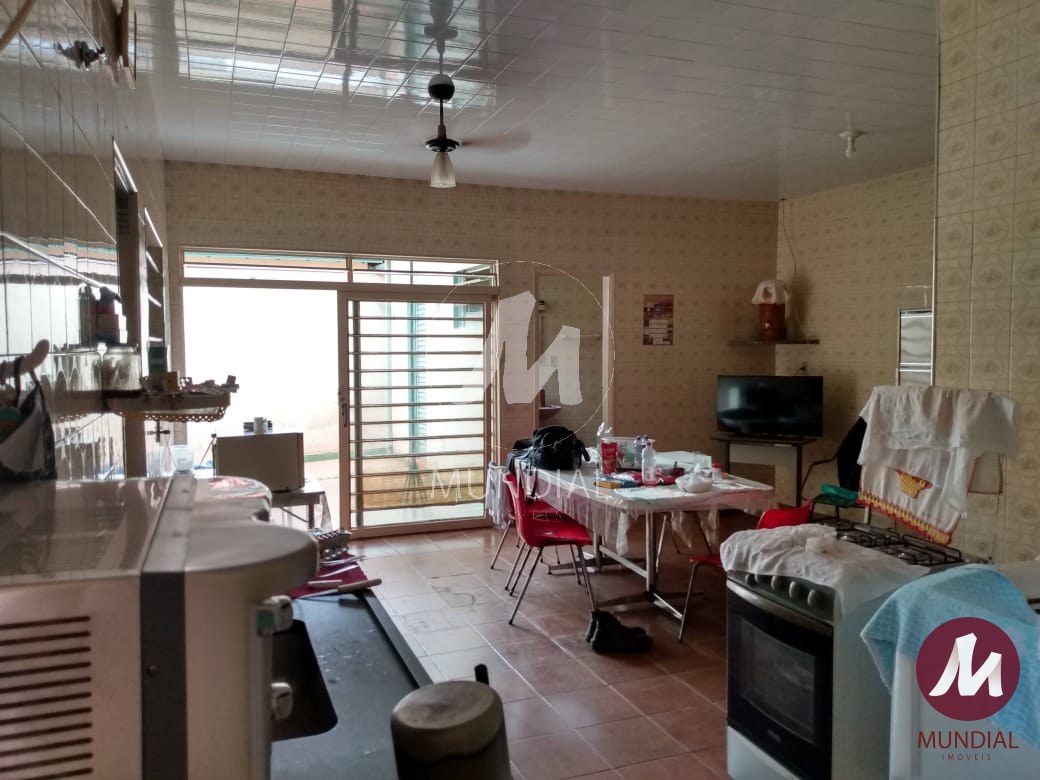 Cozinha — foto 6