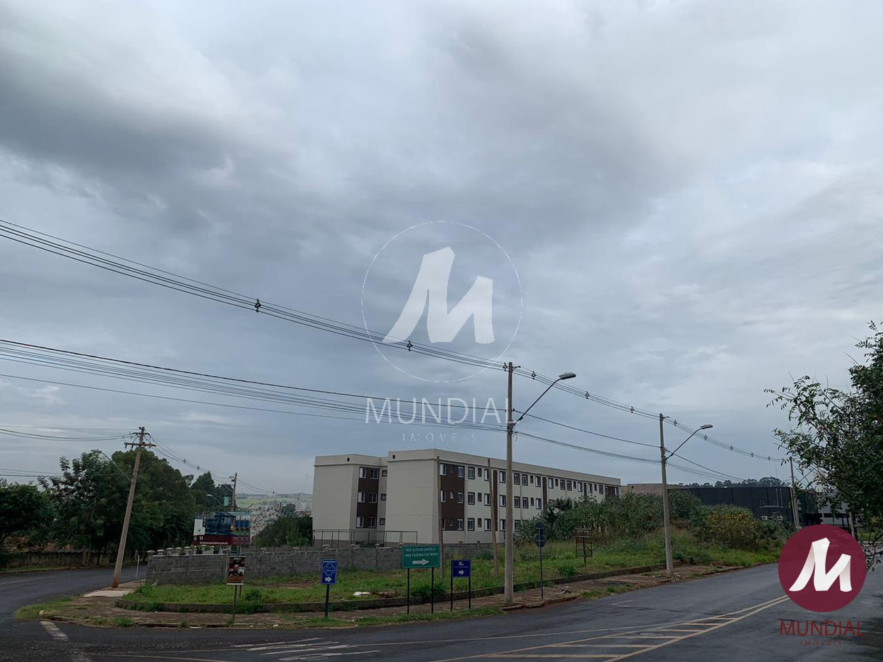 Terreno/Lote — foto 2