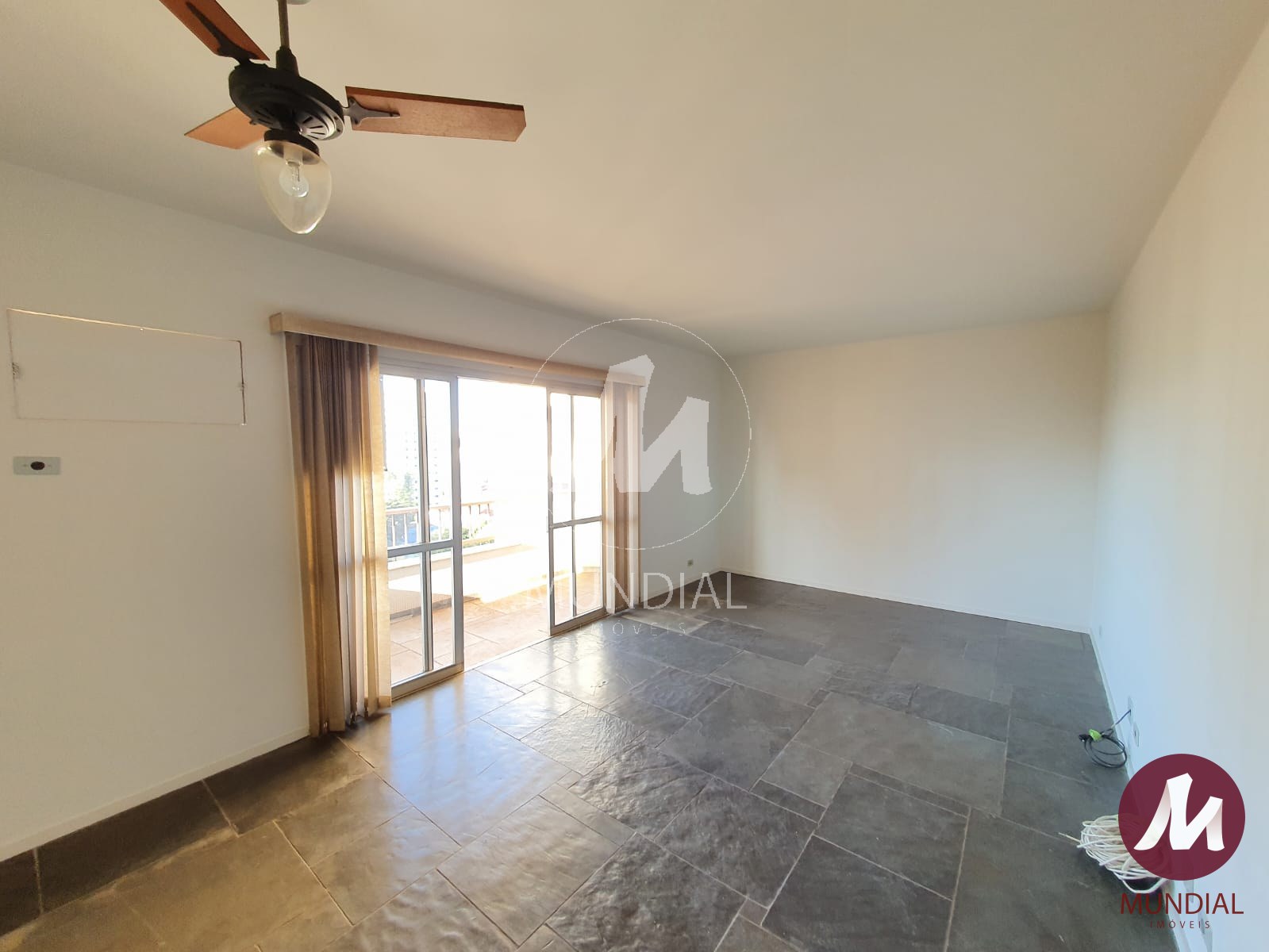 Sala — foto 1