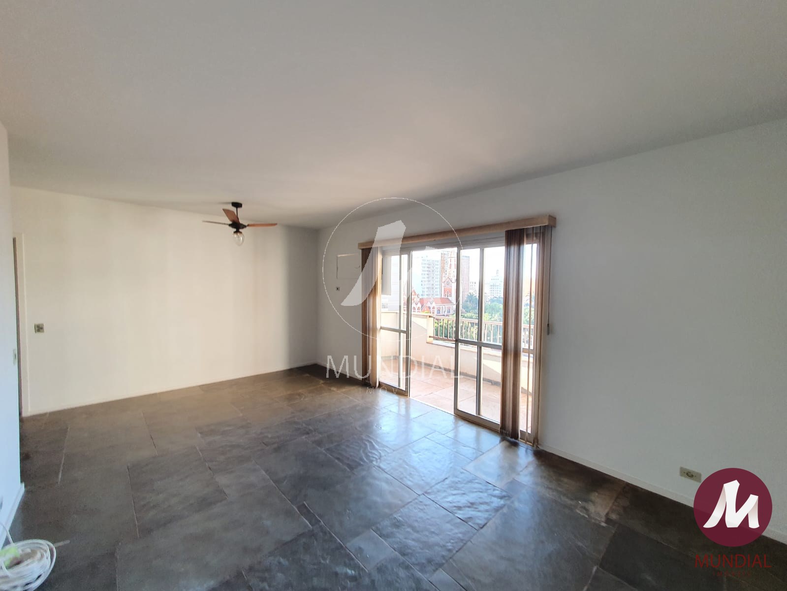 Sala — foto 2