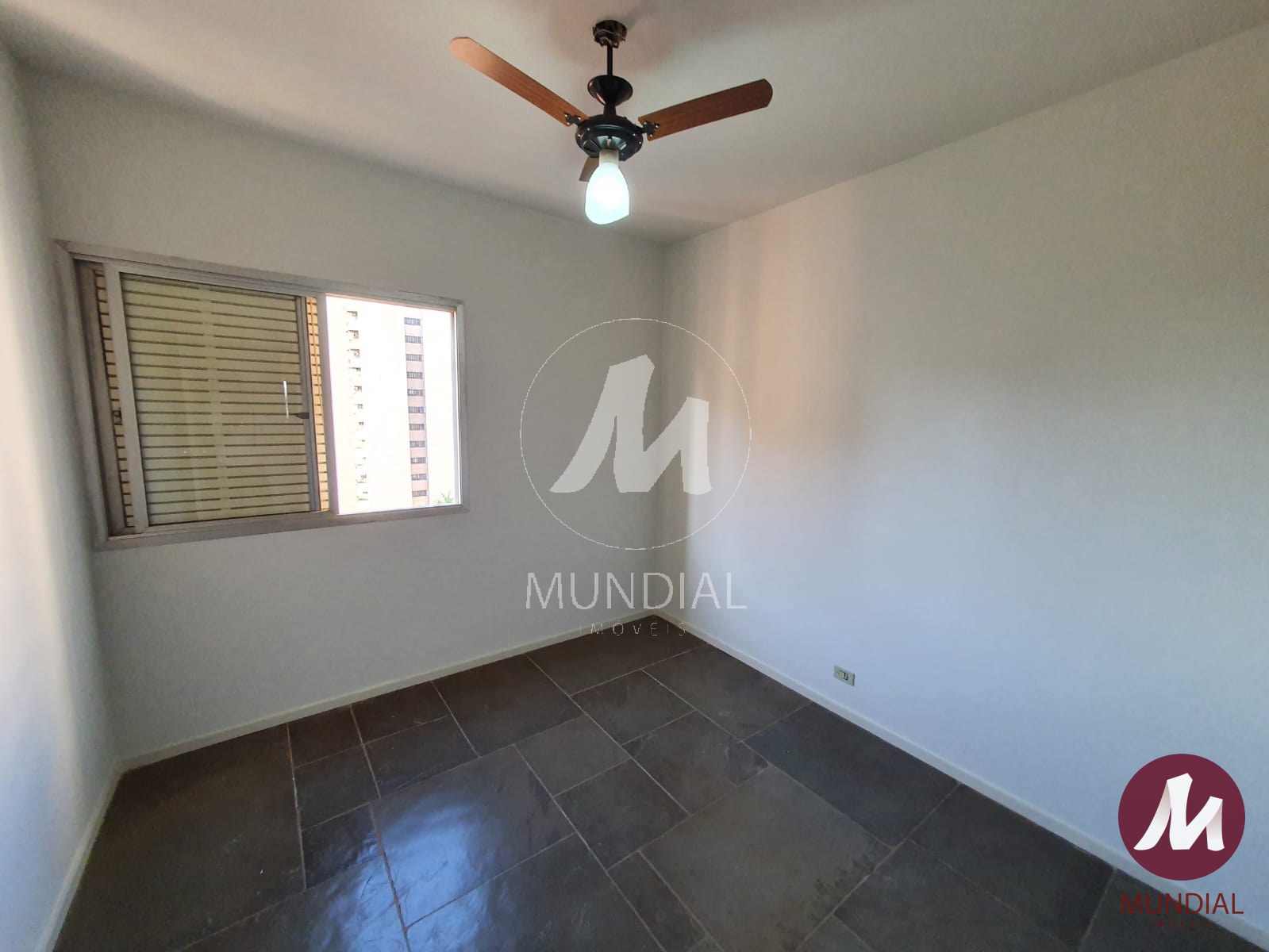 Dormitorio — foto 5