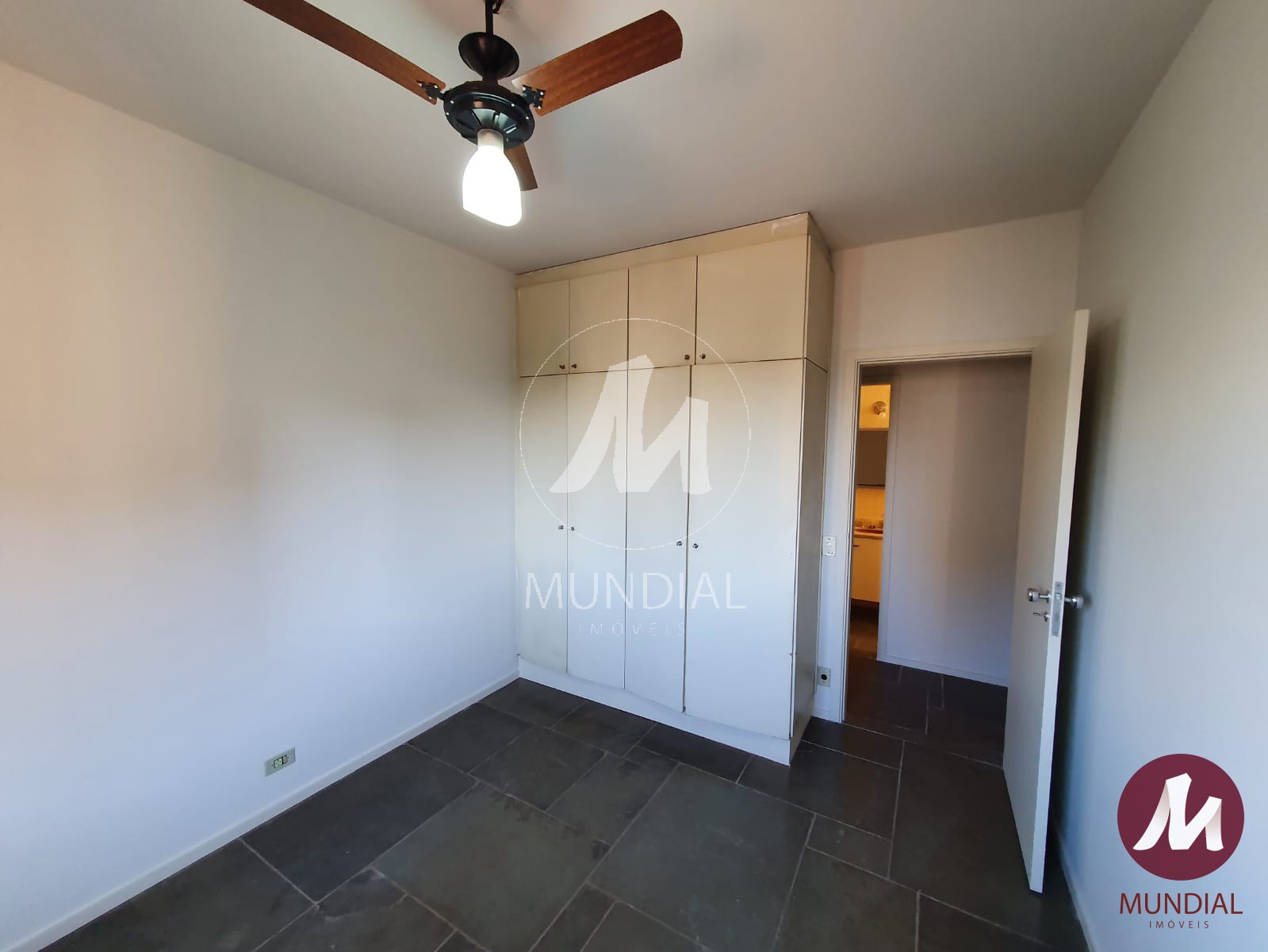 Dormitorio — foto 6