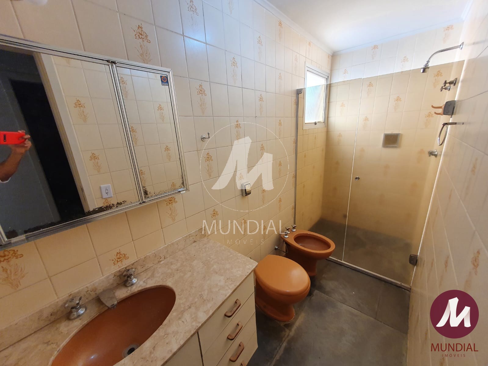 Banheiro/lavabo — foto 7