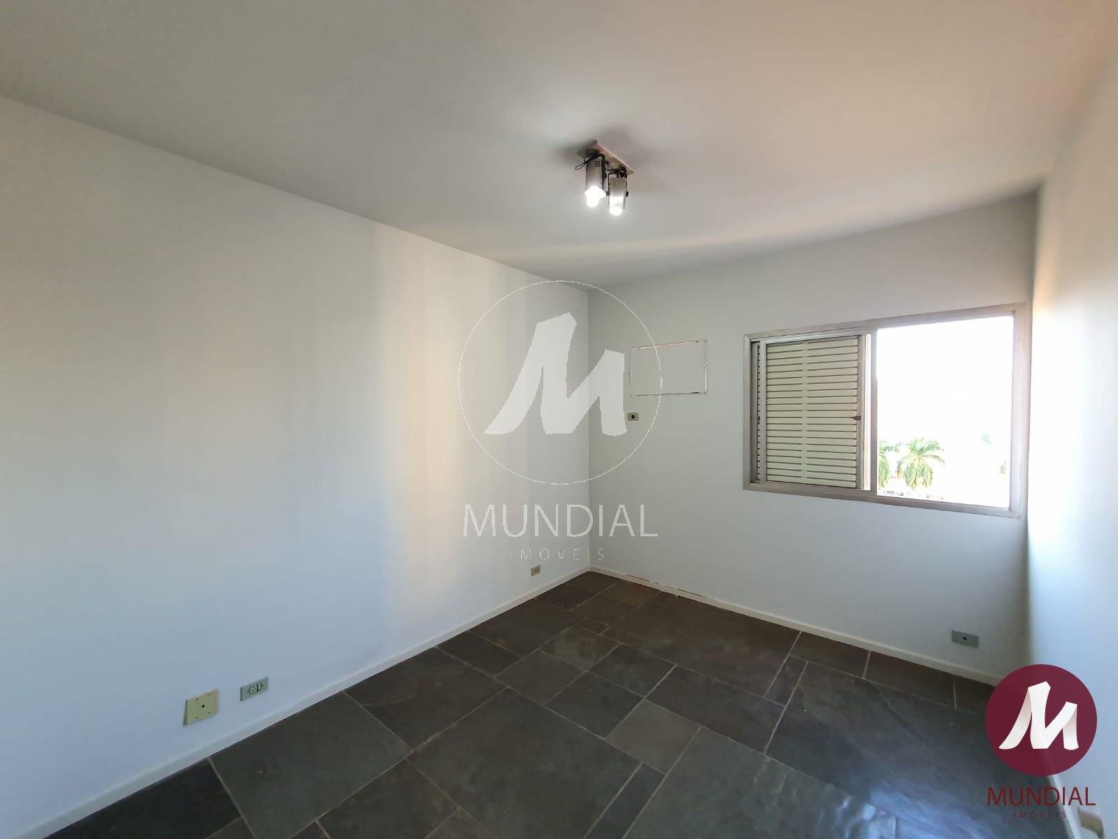 Dormitorio — foto 8