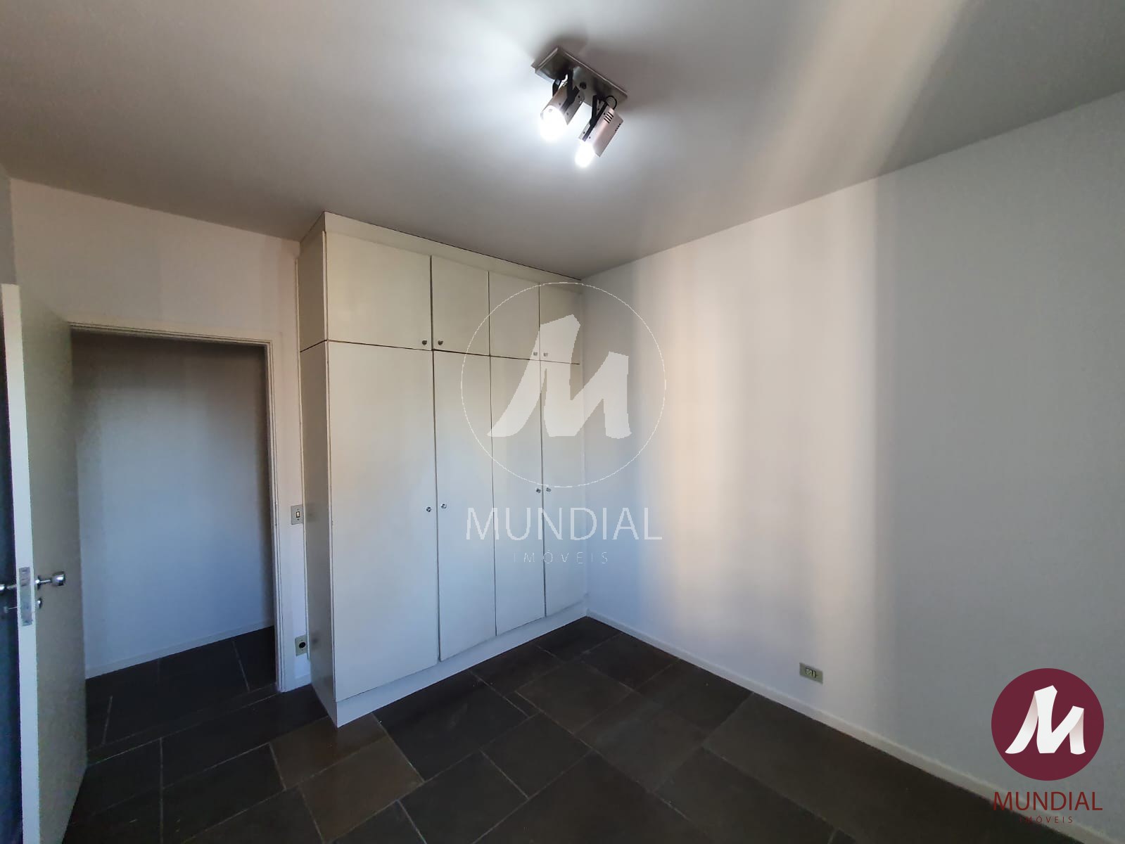 Dormitorio — foto 9