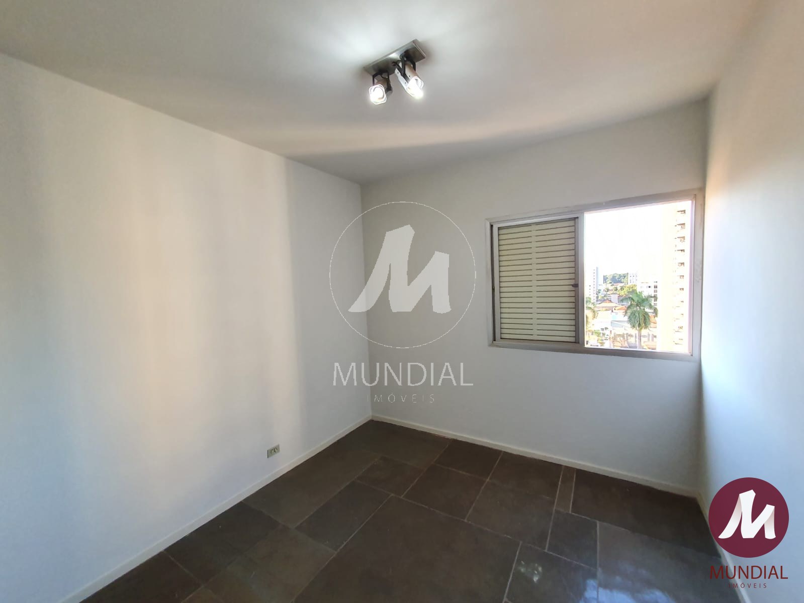 Suite — foto 10