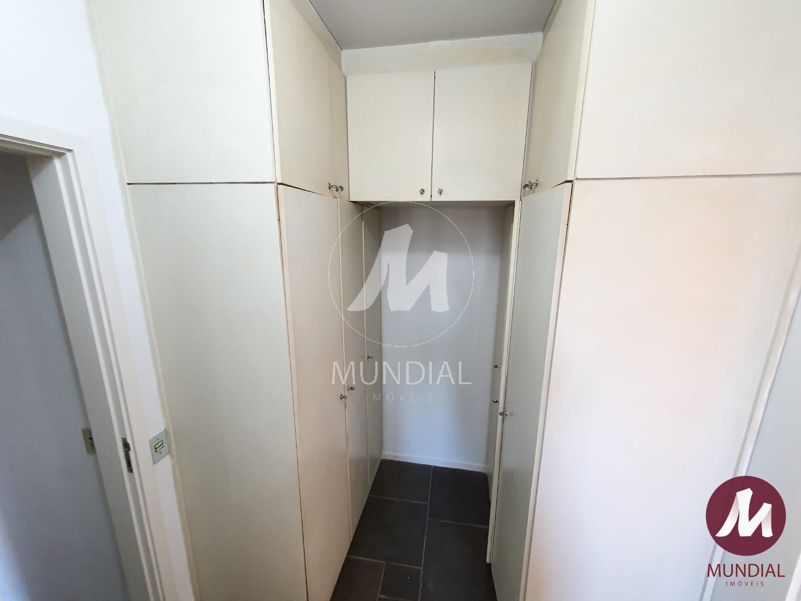 Suite — foto 11