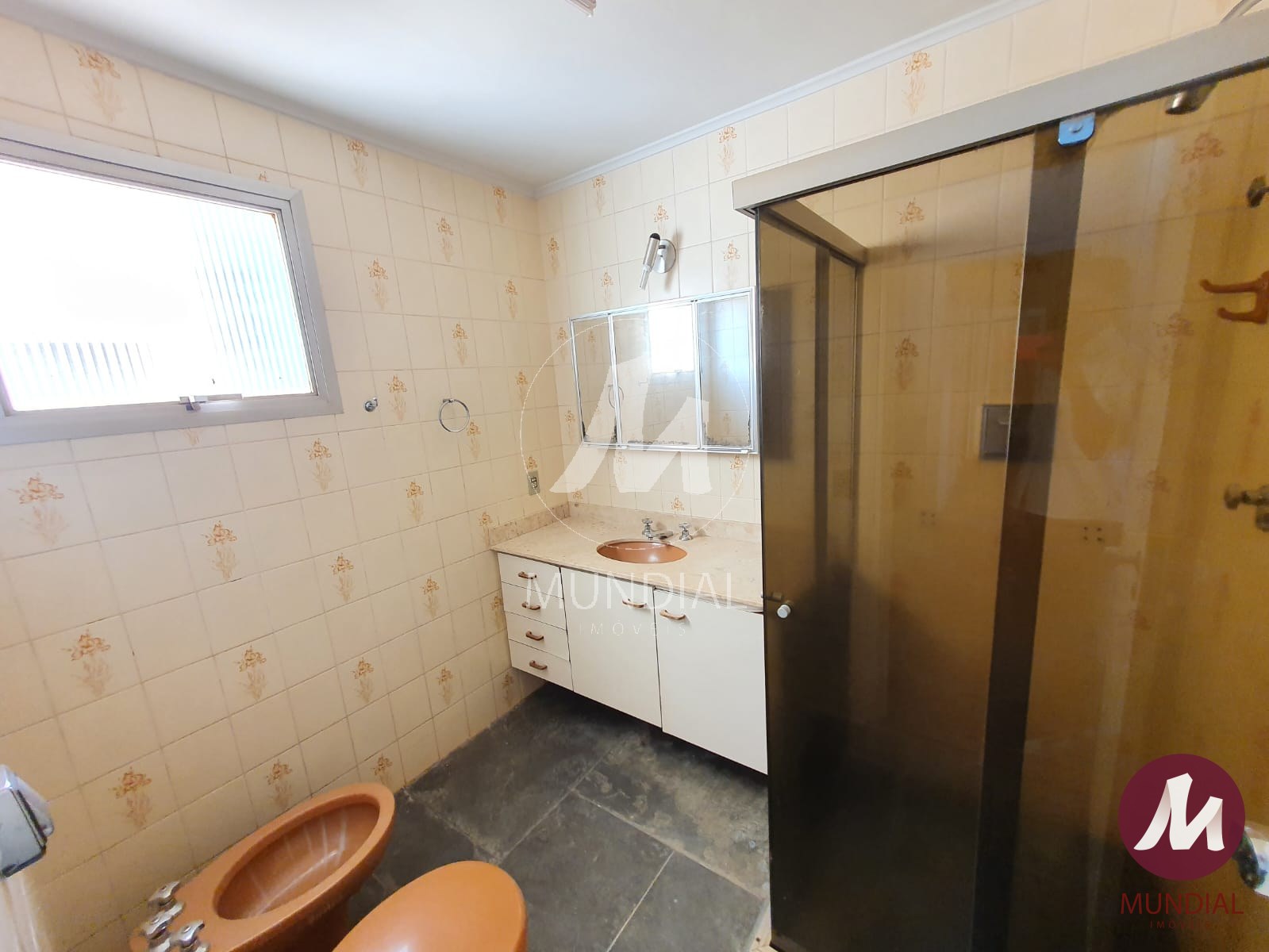 Suite — foto 12