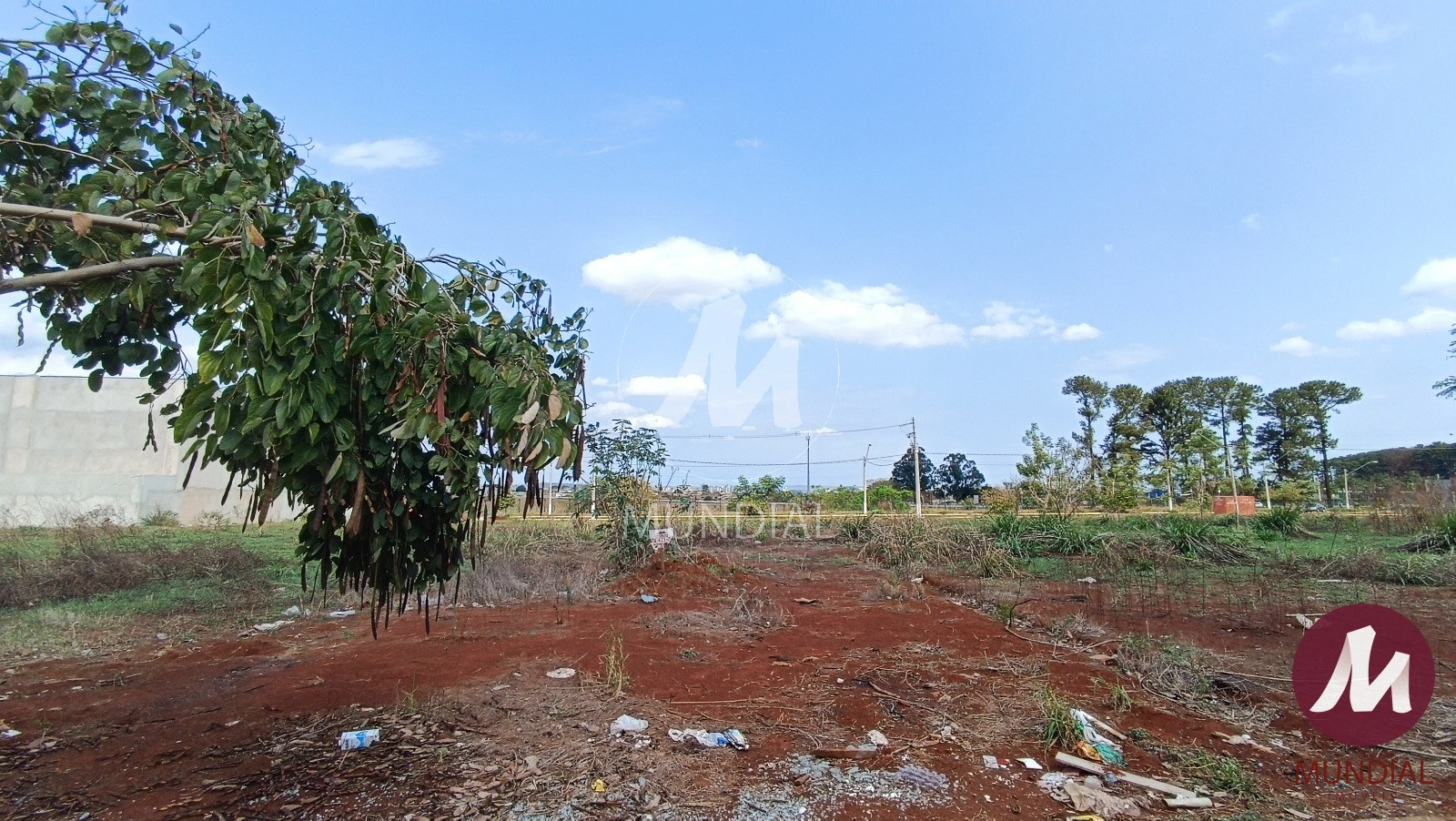 Terreno/Lote — foto 2
