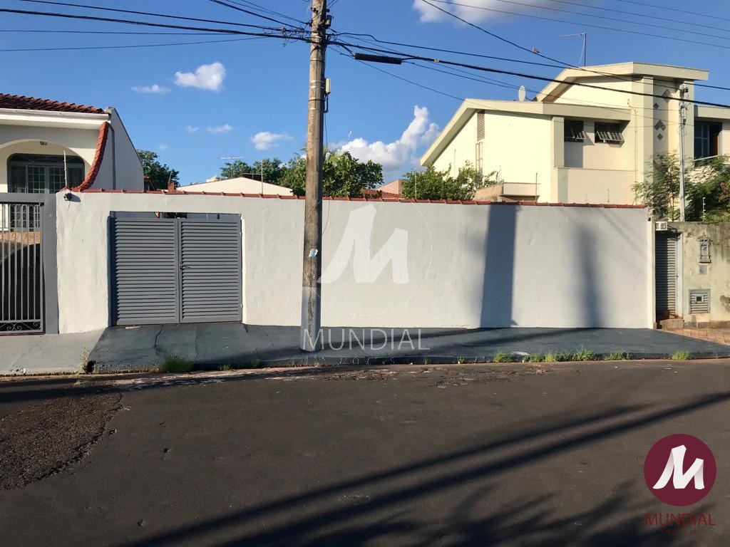 Fachada Unidade — foto 1