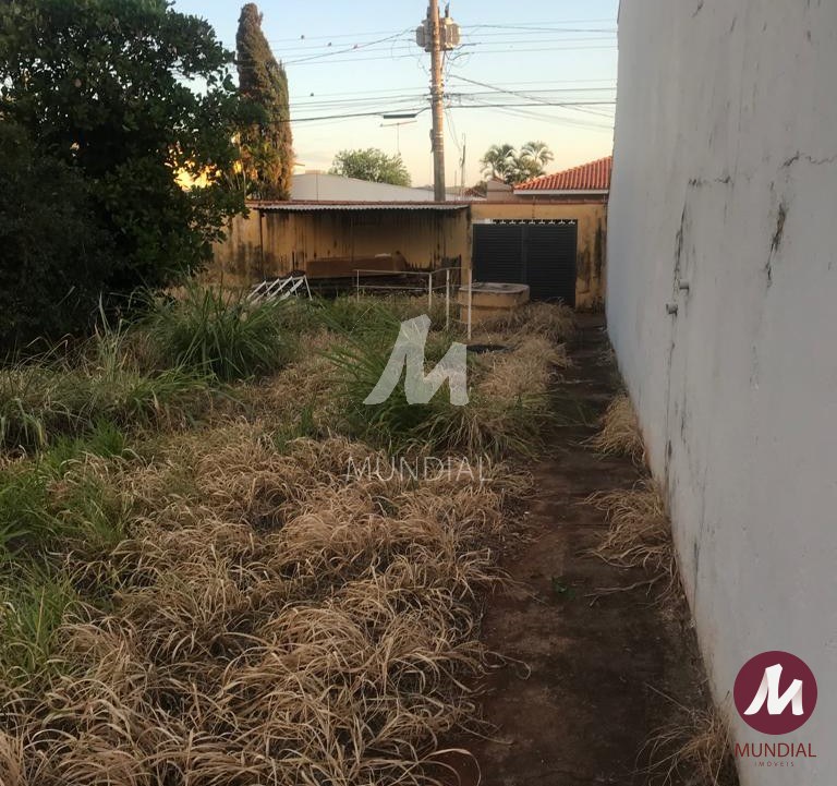 Terreno/Lote — foto 3