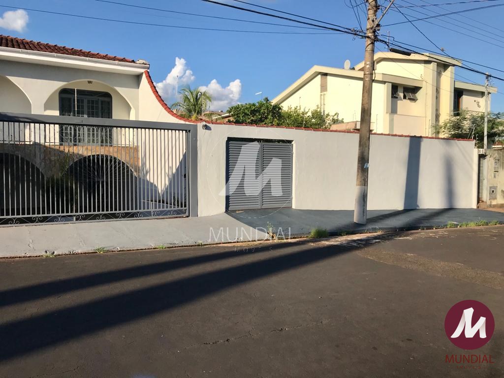 Terreno/Lote — foto 2