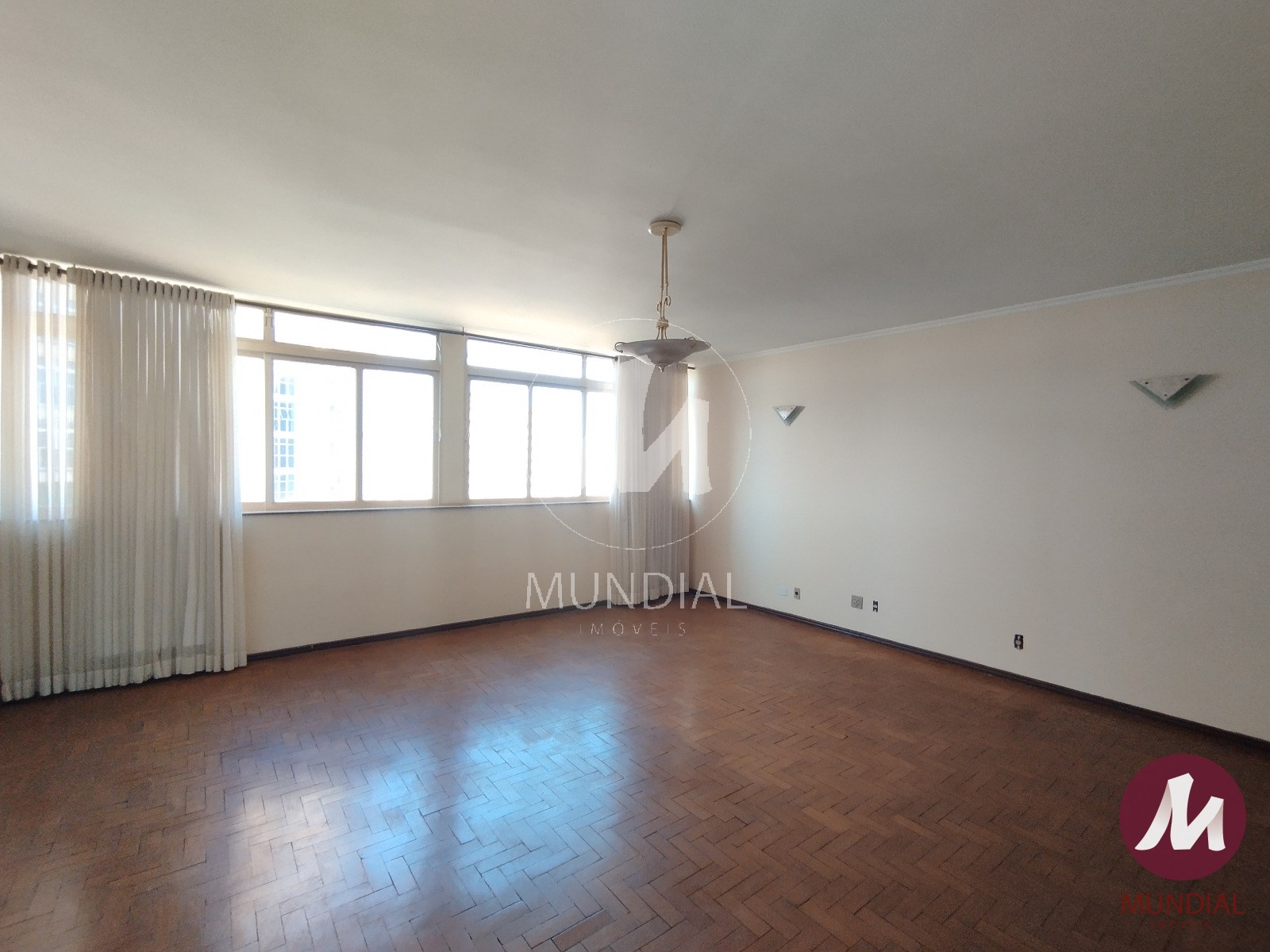 Sala — foto 1