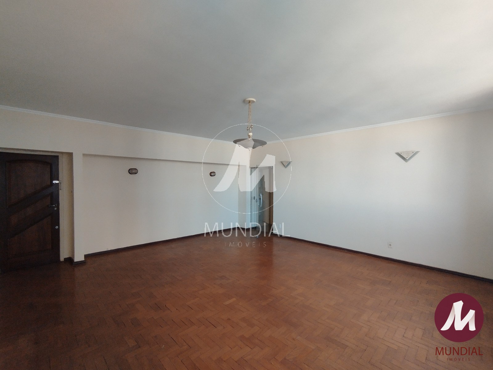 Sala — foto 2