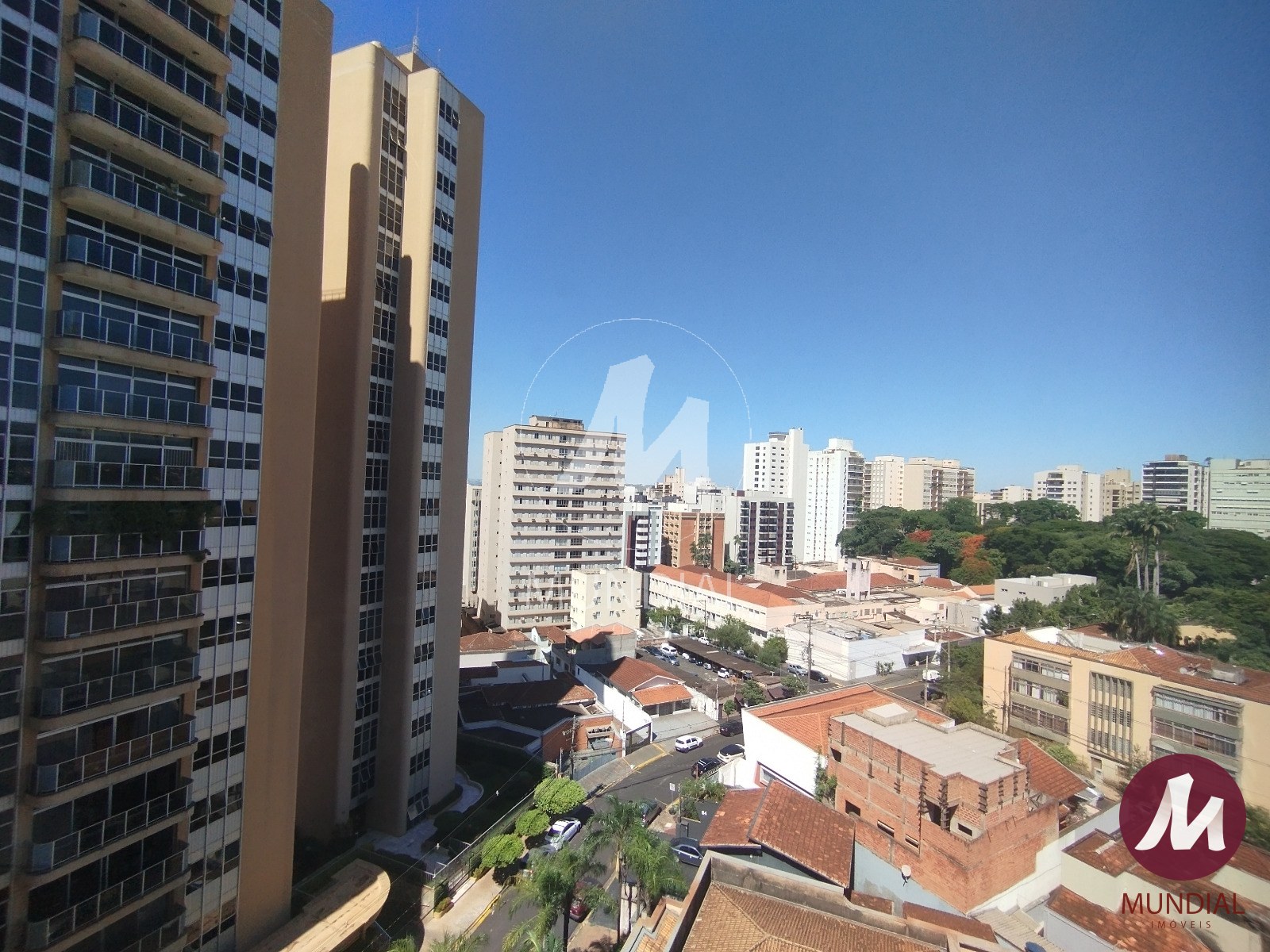 Vista do Imóvel — foto 6