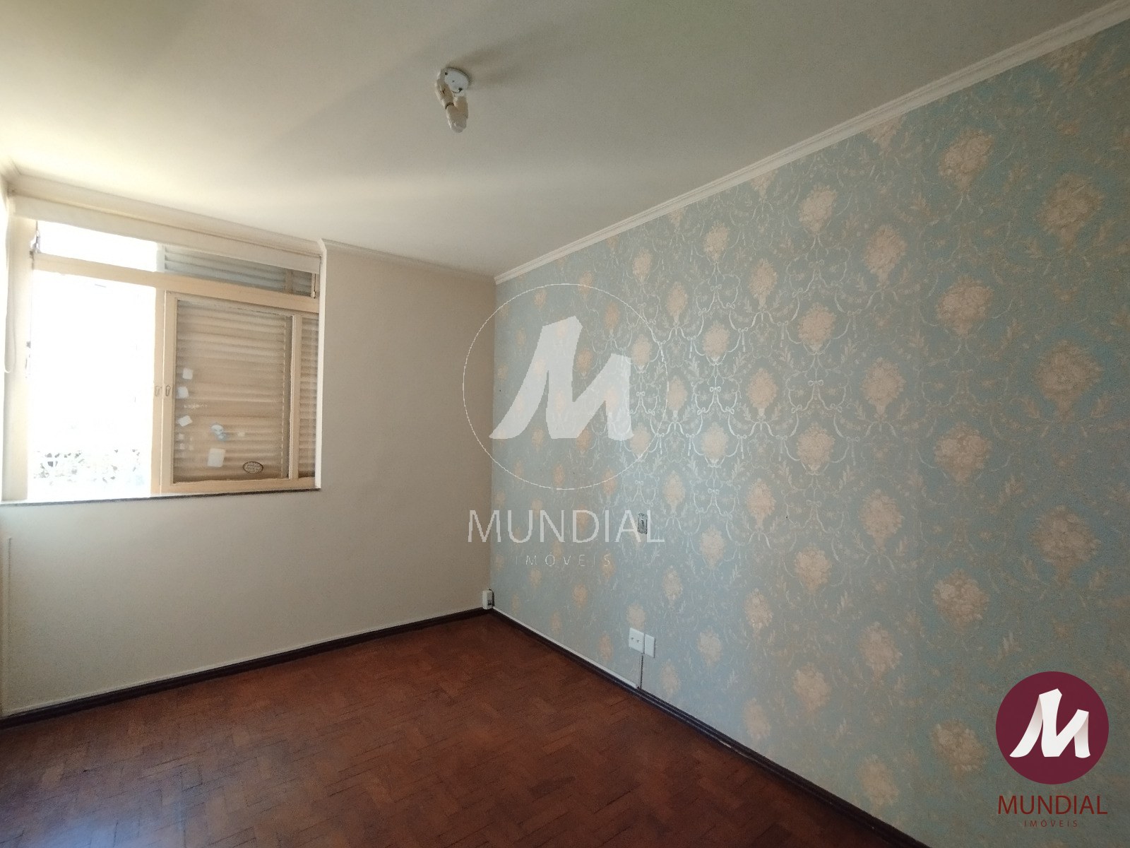 Dormitorio — foto 7