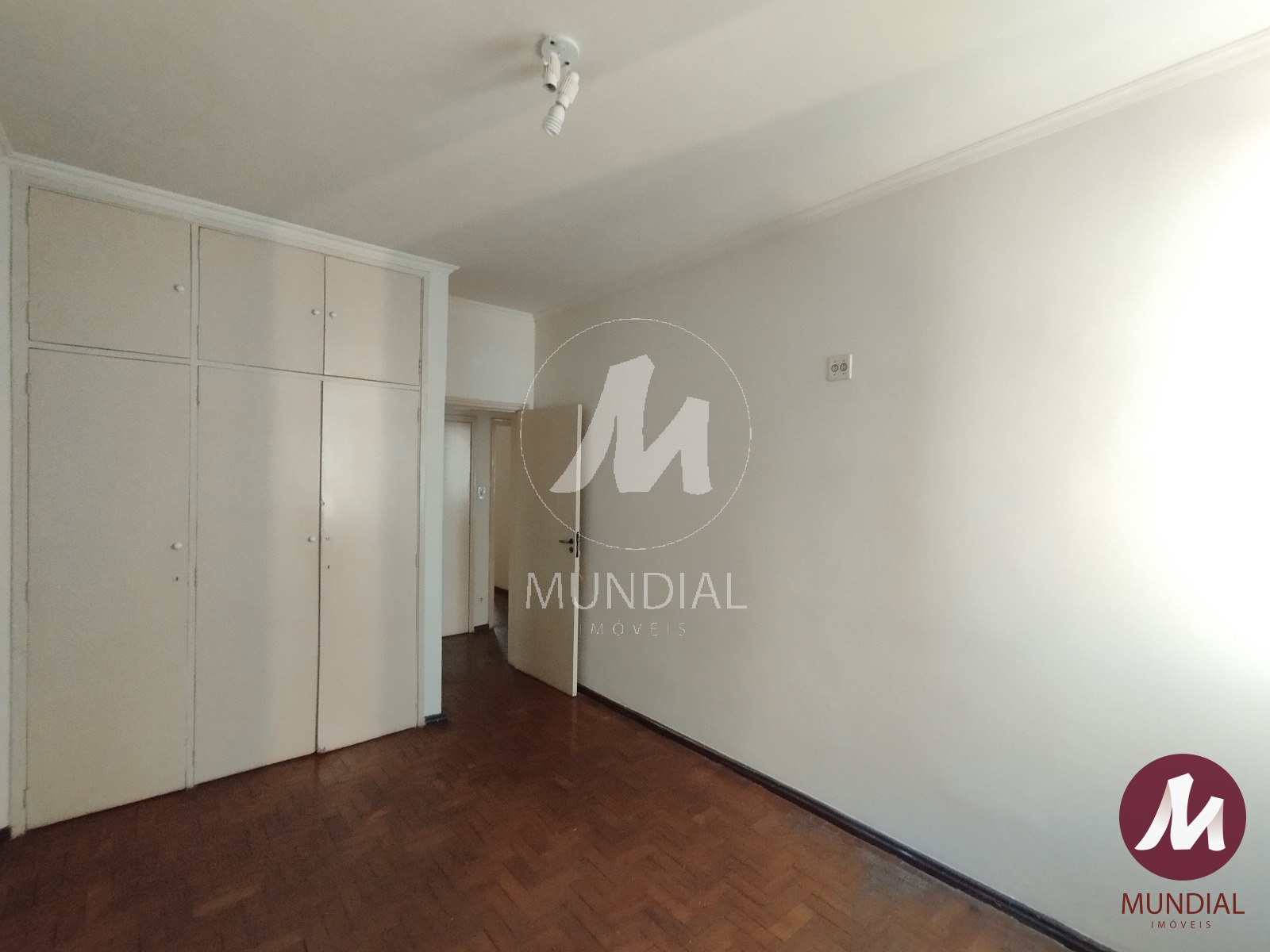 Dormitorio — foto 8