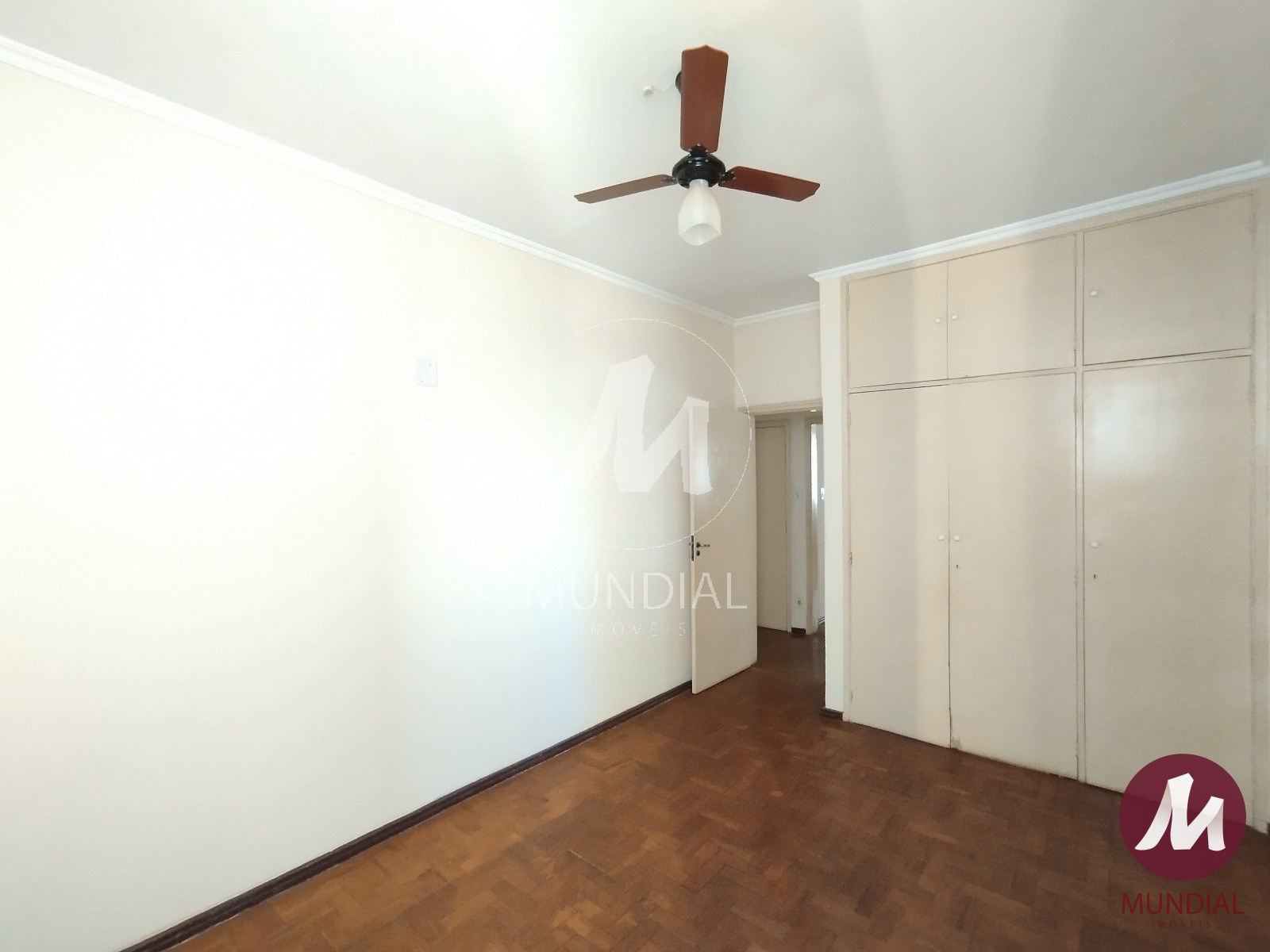 Dormitorio — foto 10