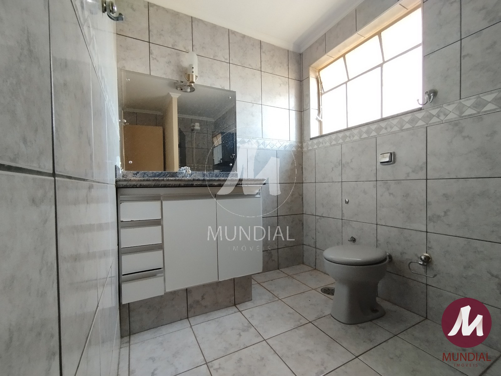 Banheiro/lavabo — foto 11