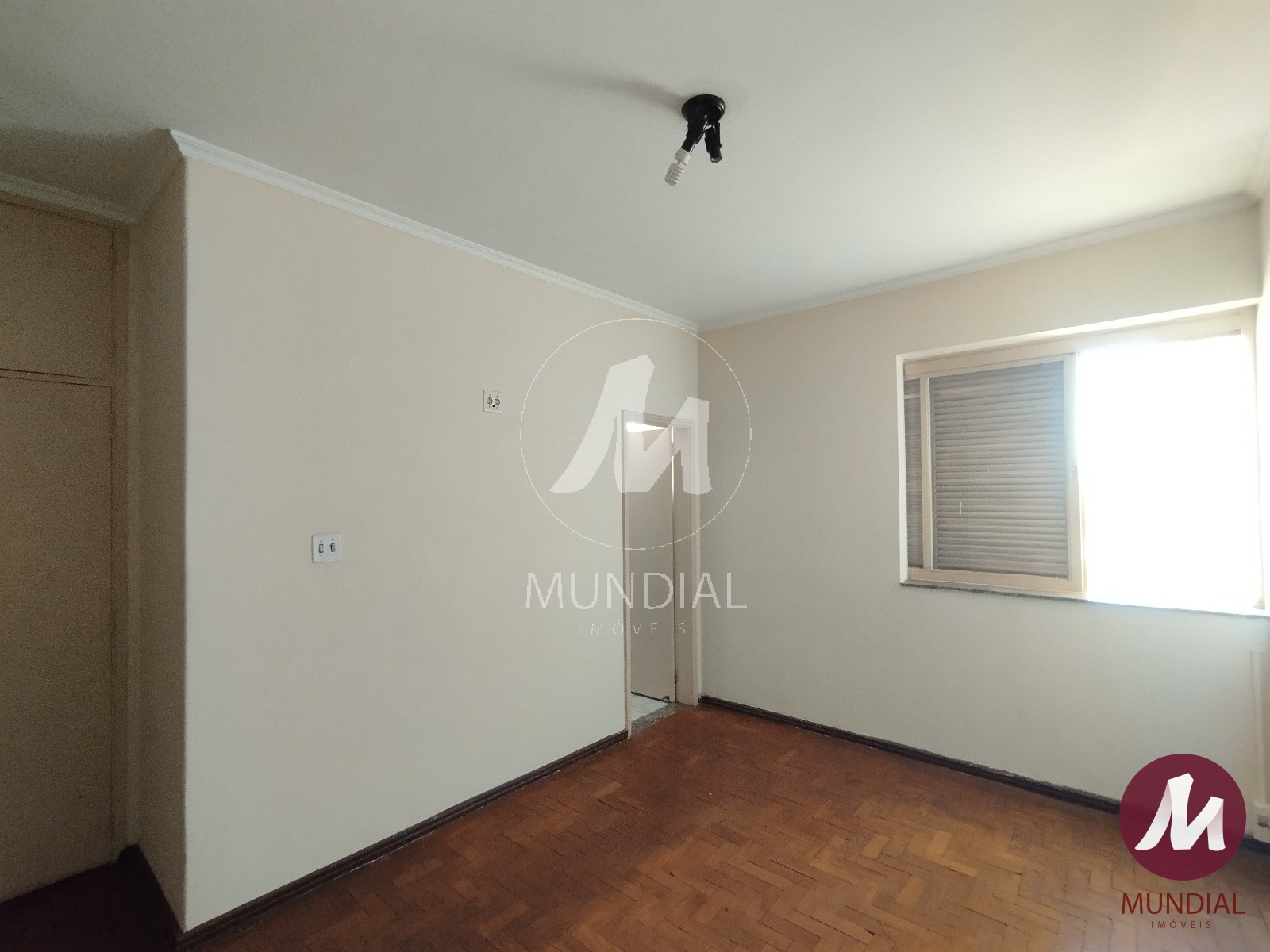 Suite — foto 12
