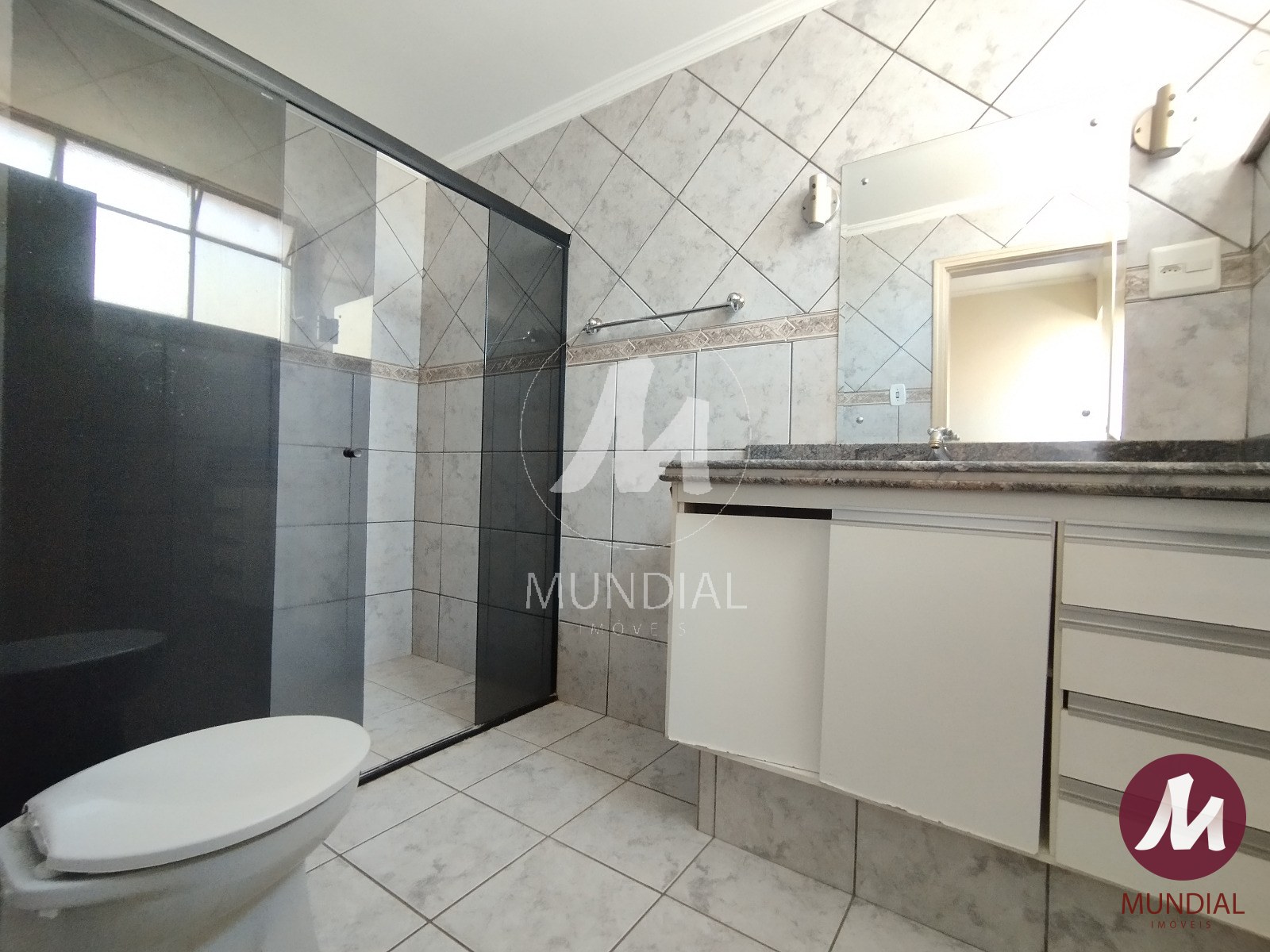 Banheiro/lavabo — foto 14