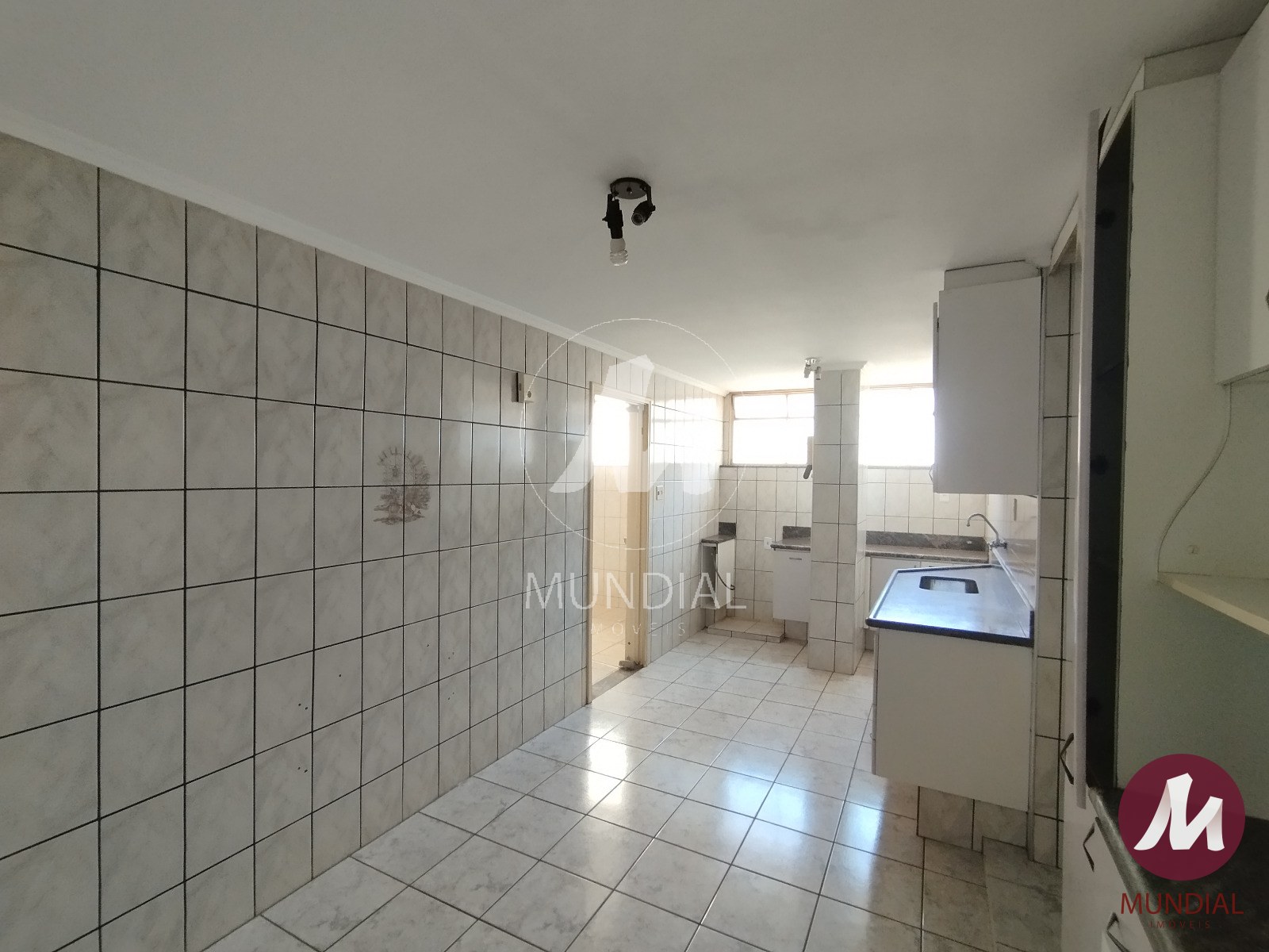 Cozinha — foto 5