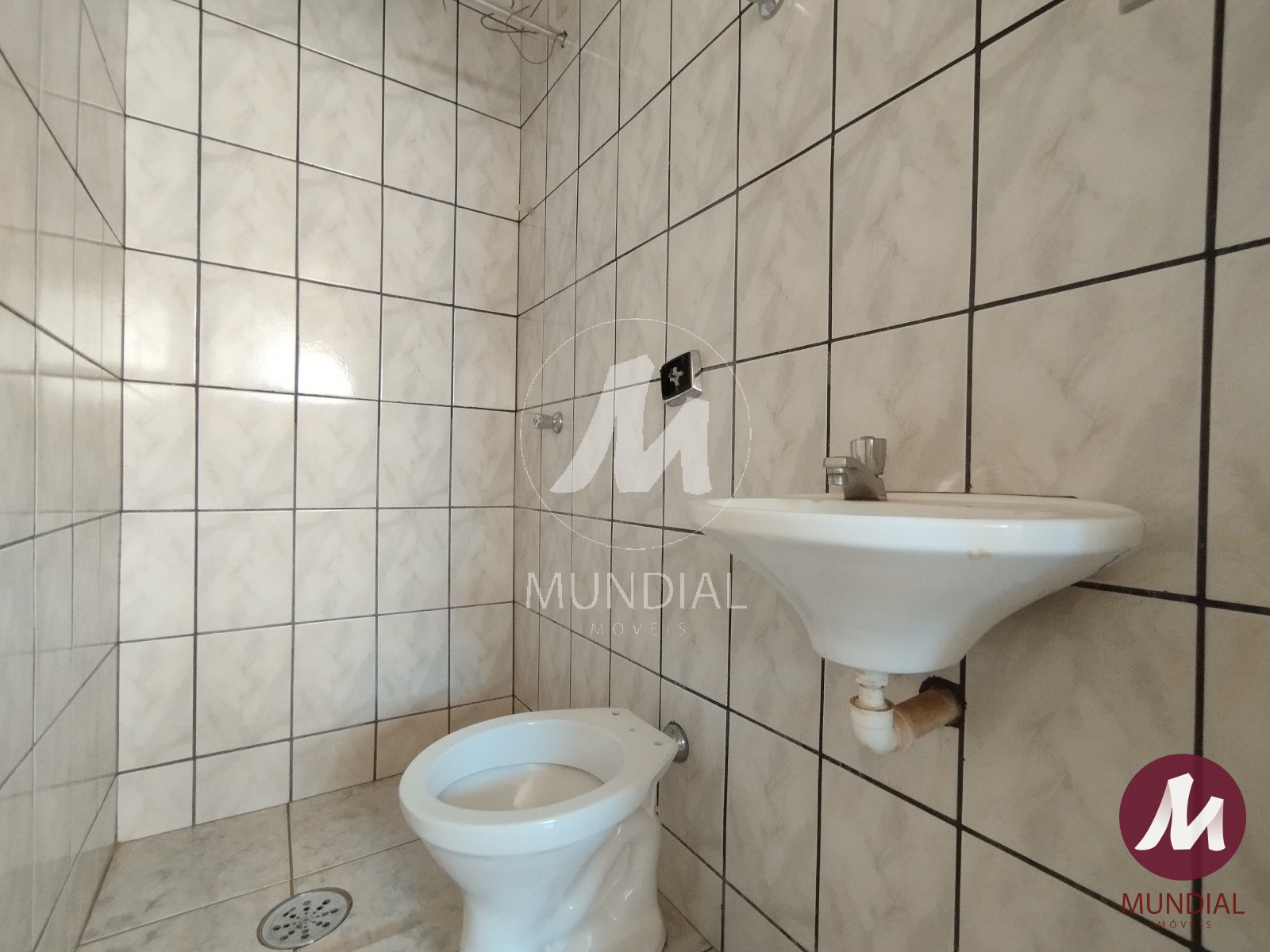Lavabo — foto 15