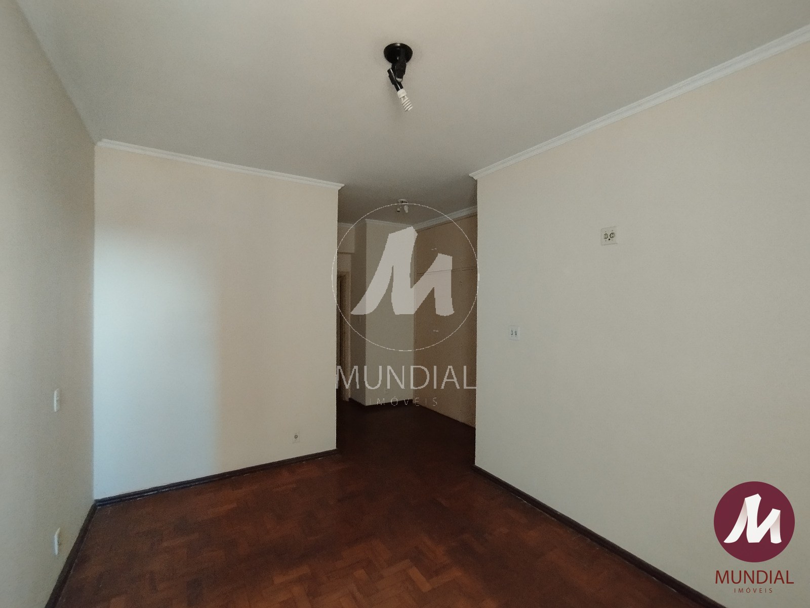 Dormitorio — foto 13