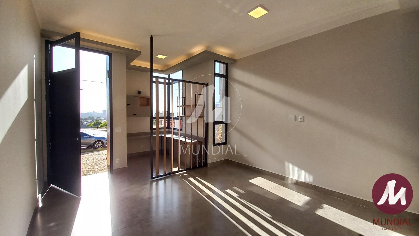 Sala — foto 5