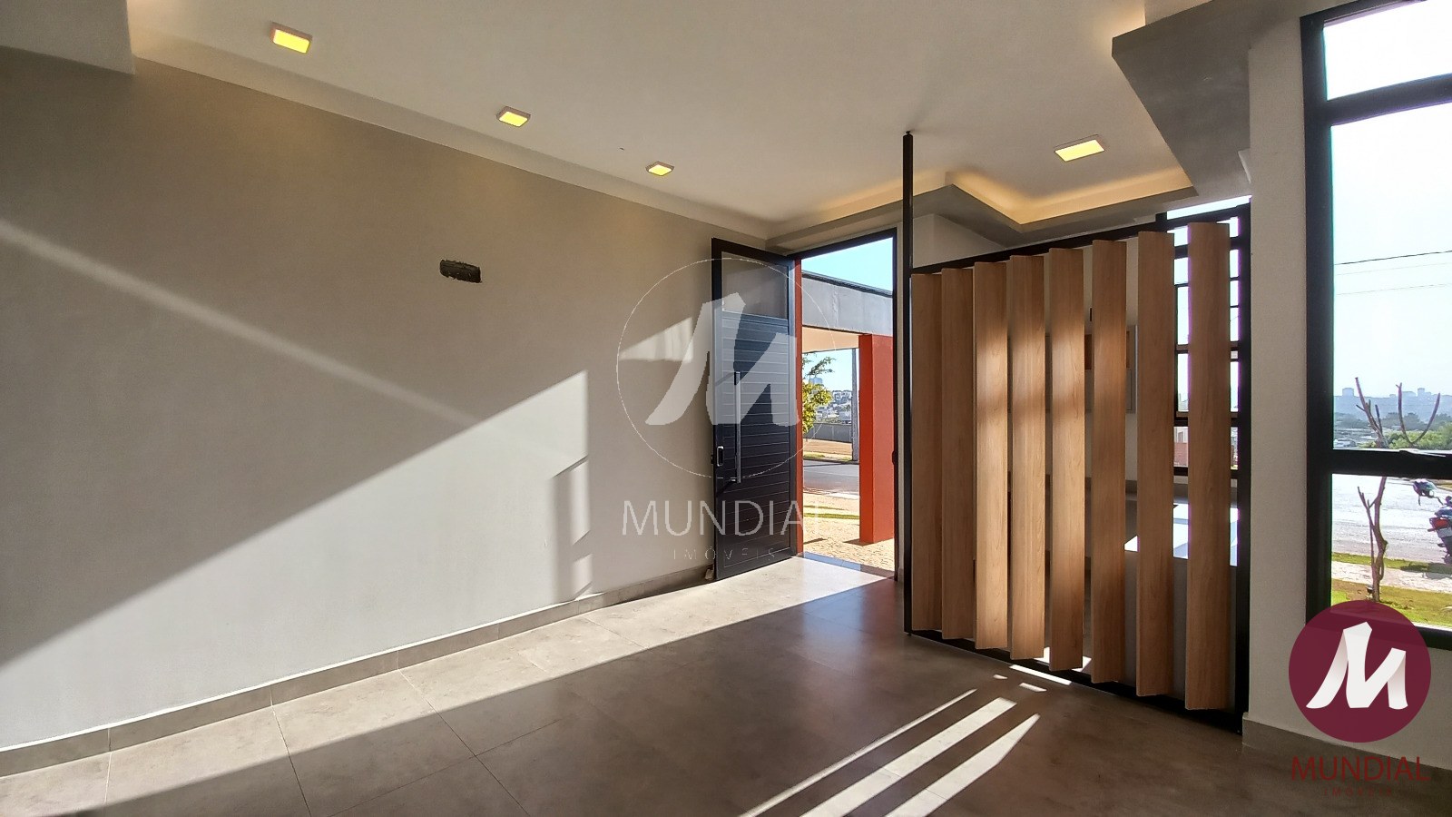 Sala — foto 4