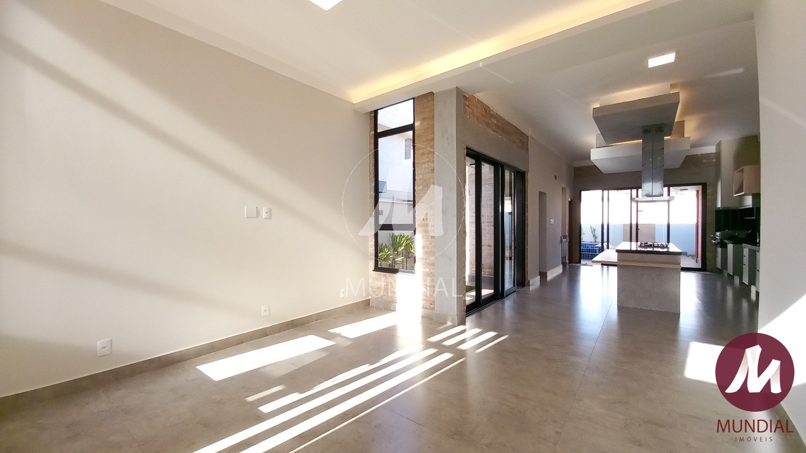 Sala — foto 6