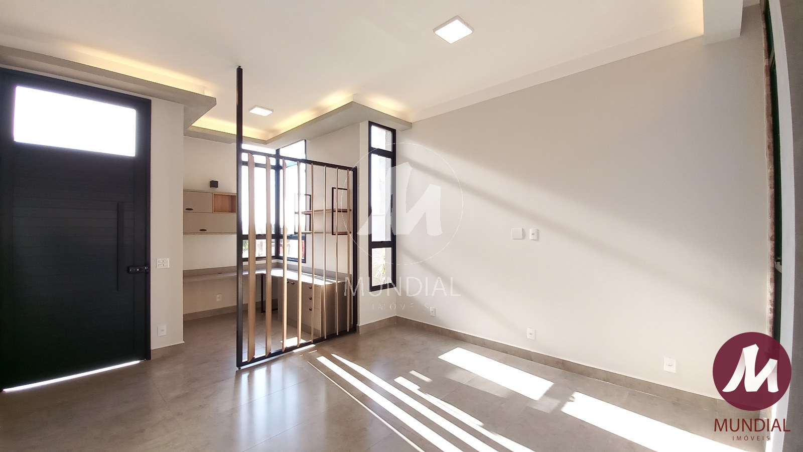 Sala — foto 7
