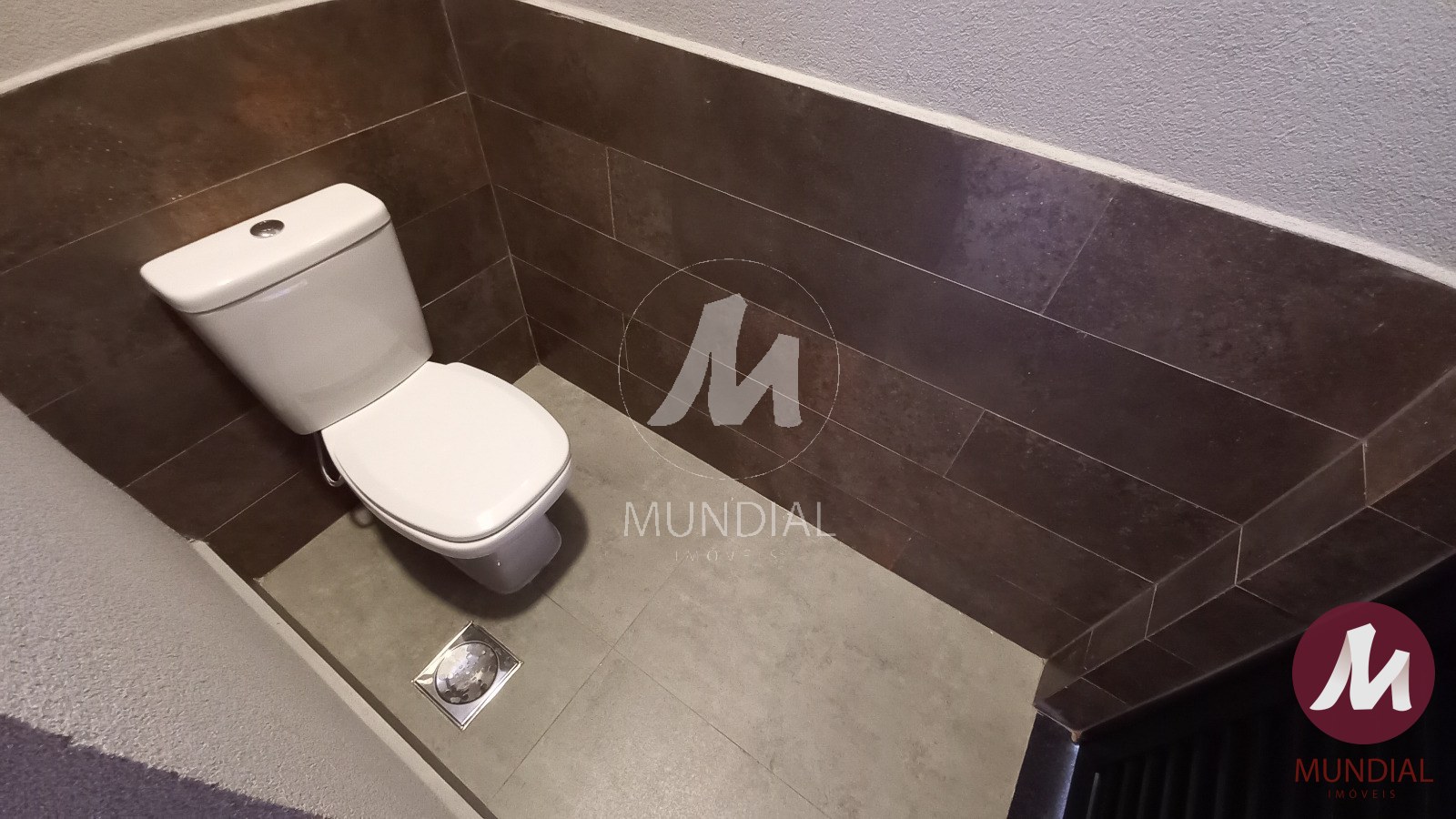 Lavabo — foto 9