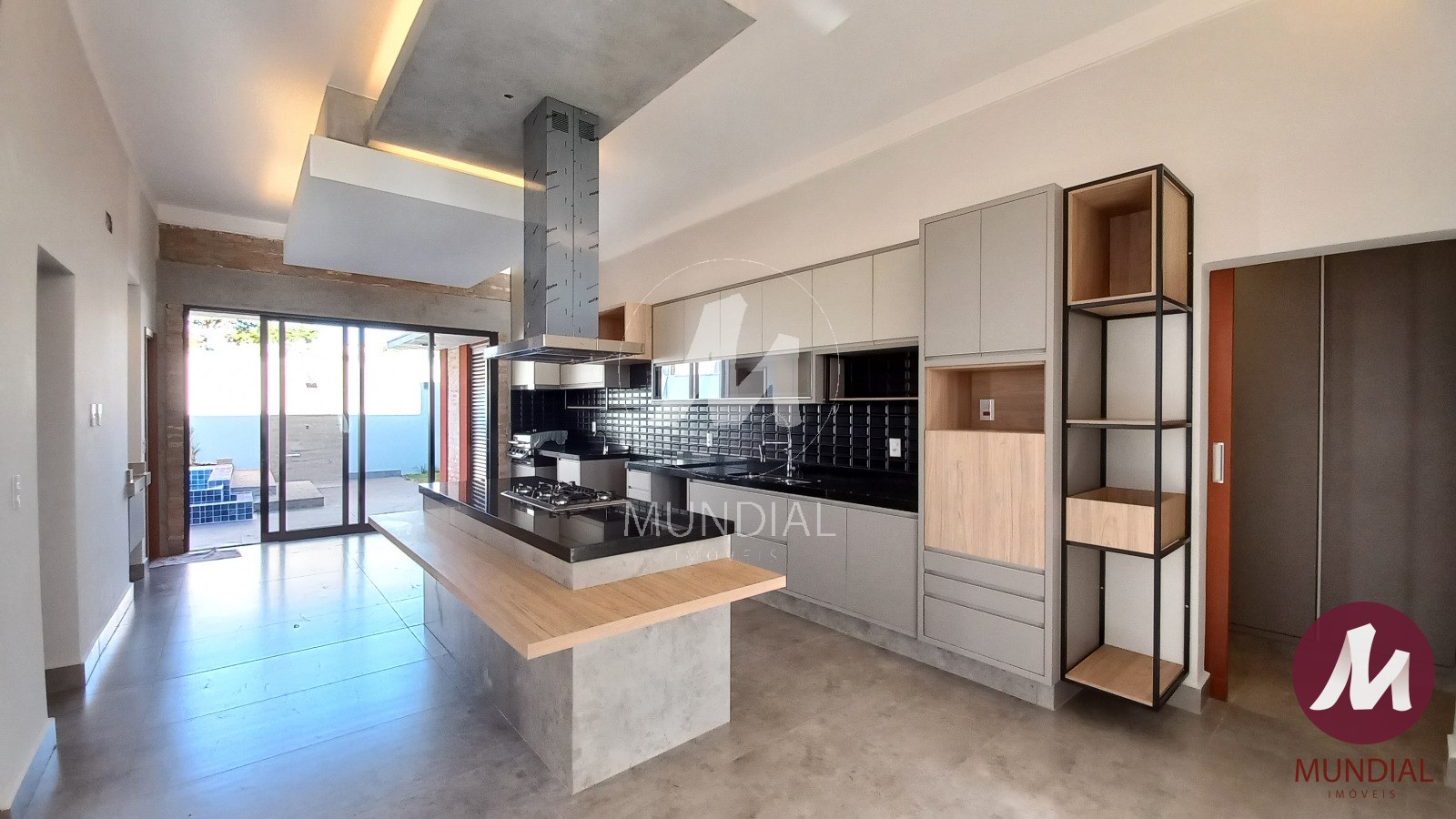 Cozinha — foto 10