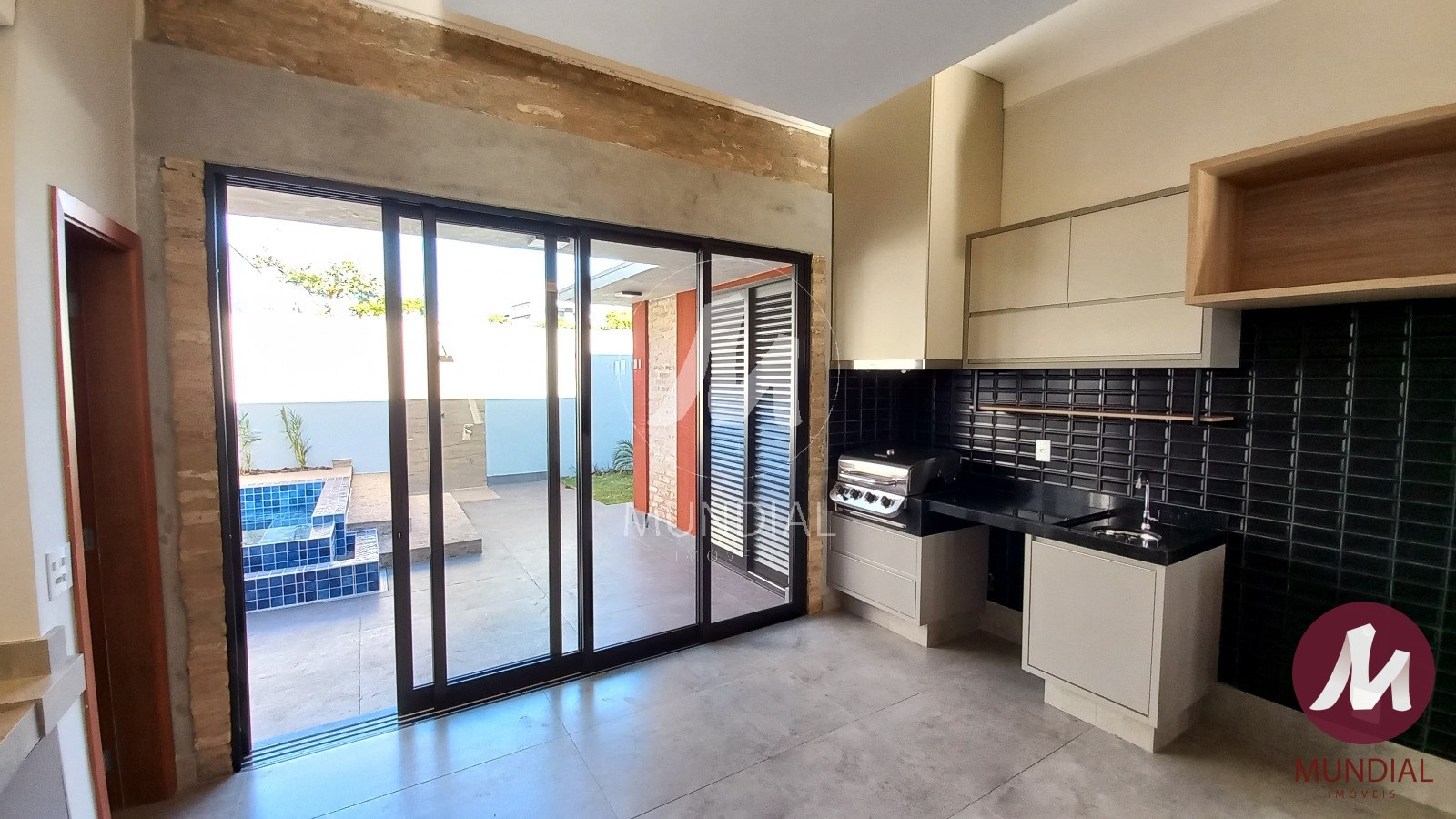 Espaço Gourmet — foto 12