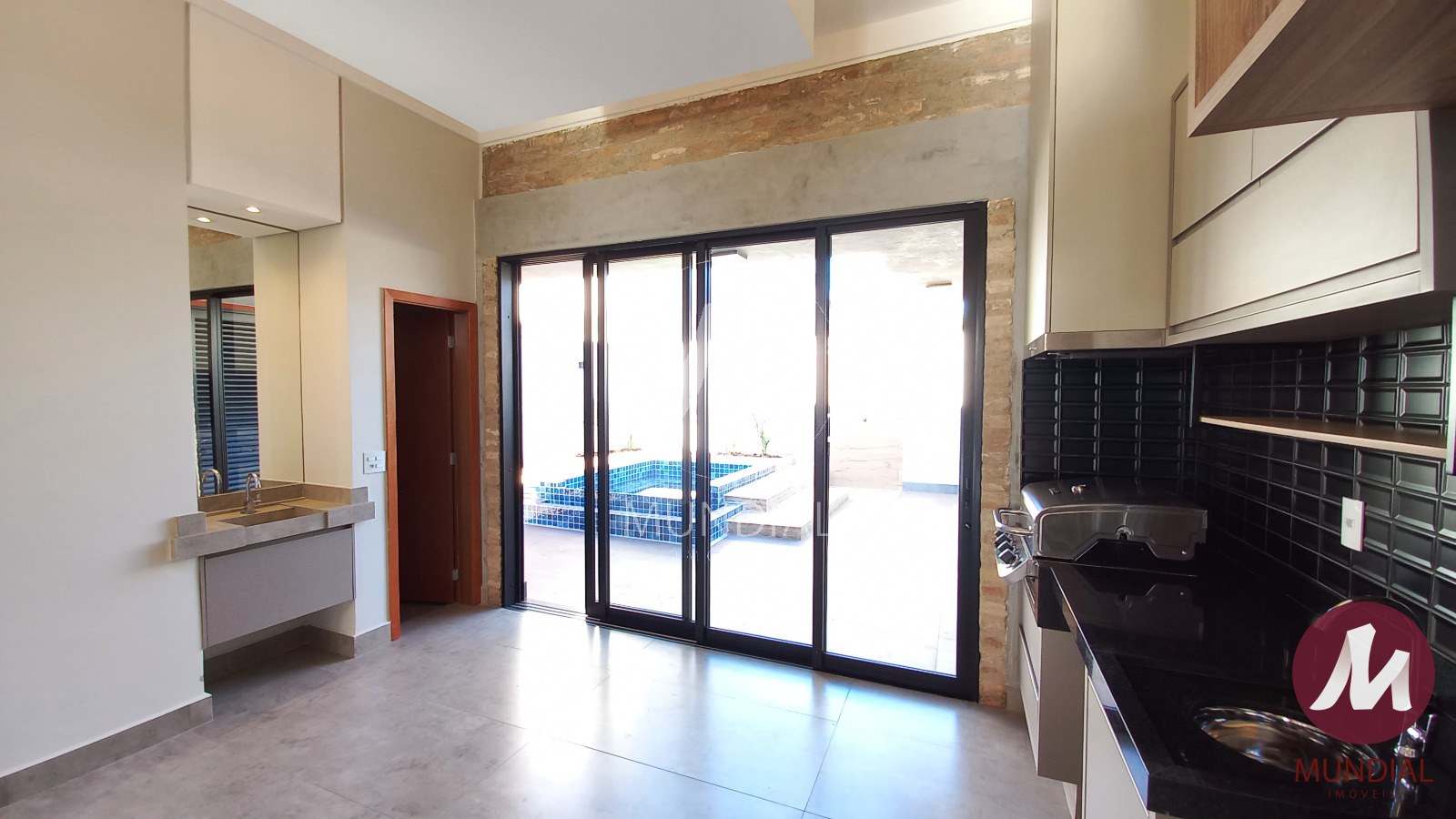 Espaço Gourmet — foto 13