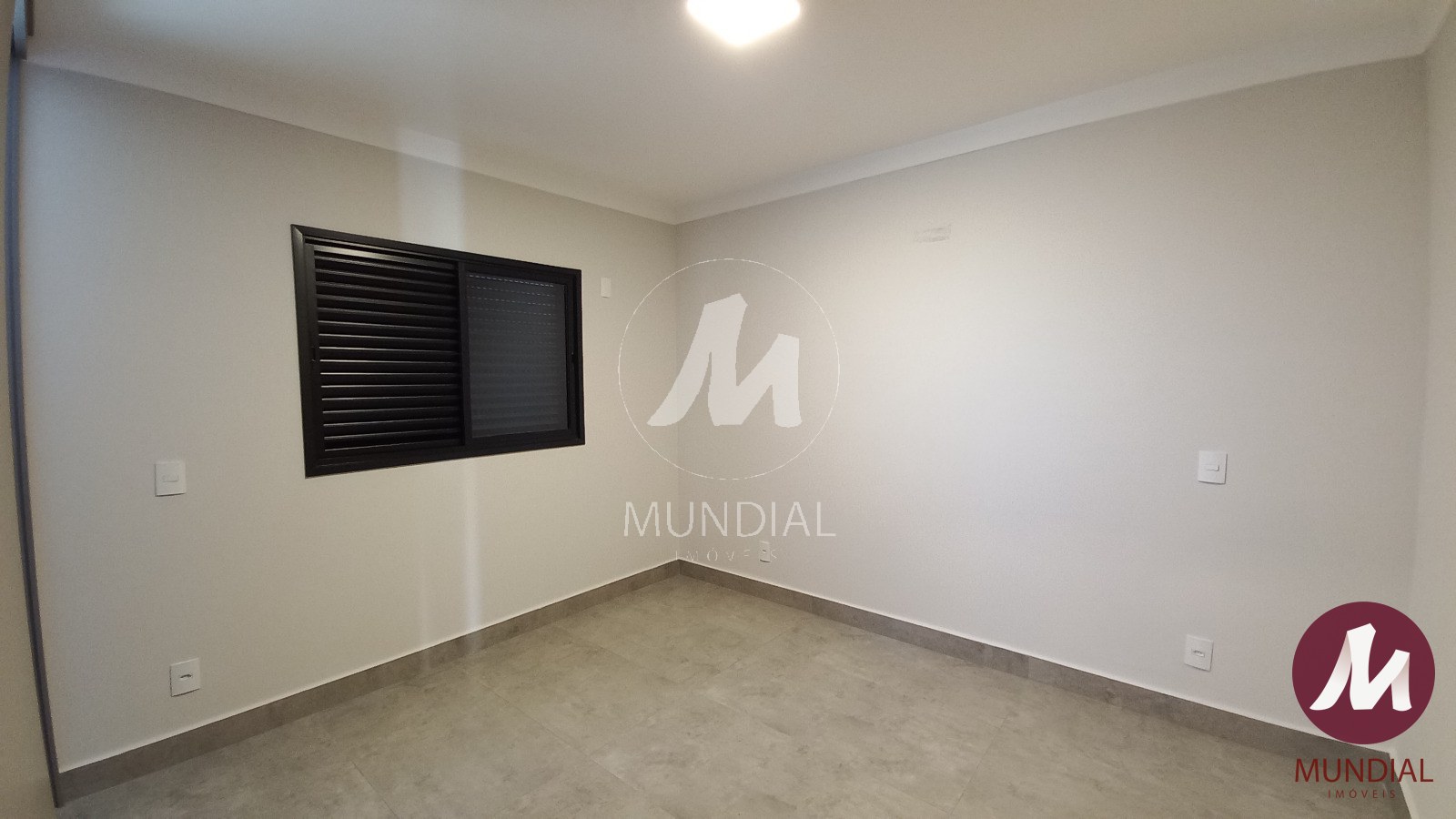 Suite — foto 15