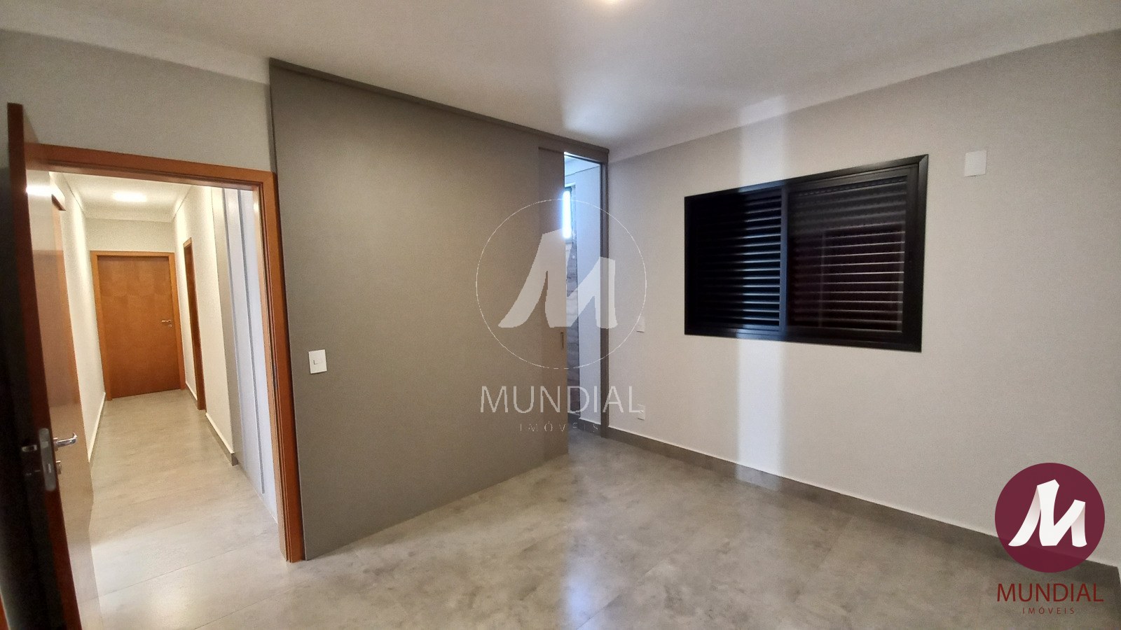 Suite — foto 16