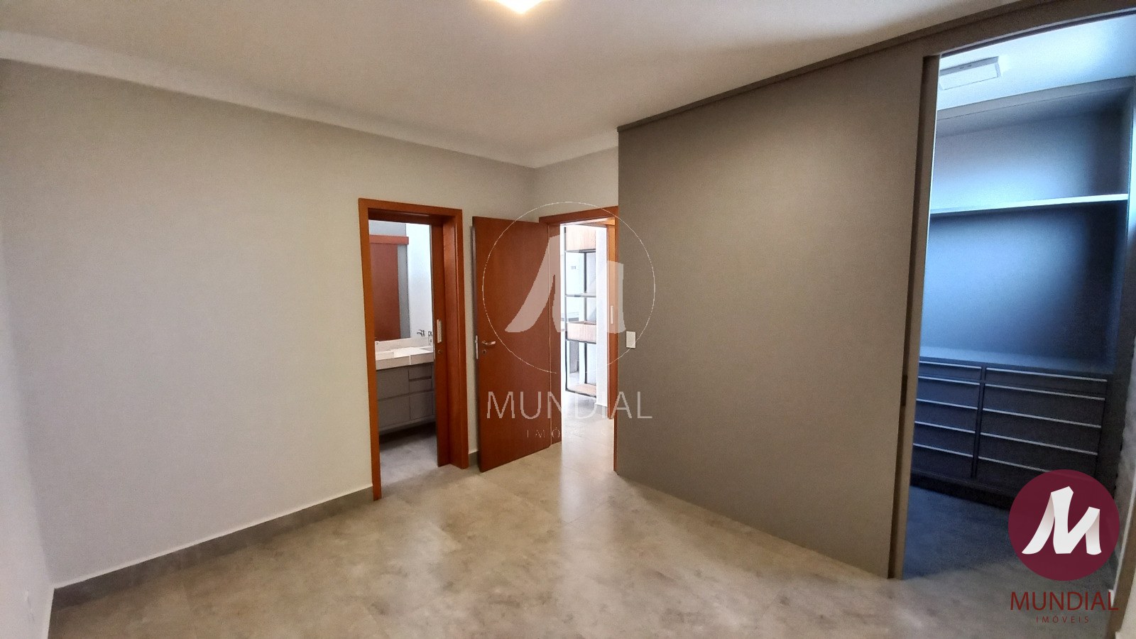 Suite — foto 17