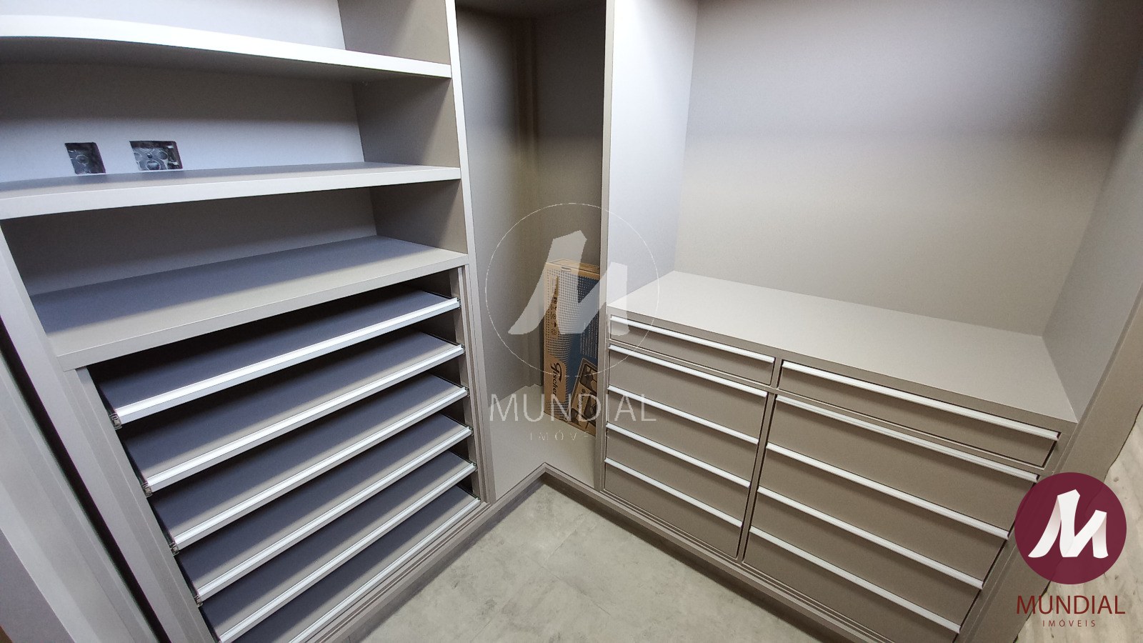 Closet — foto 18